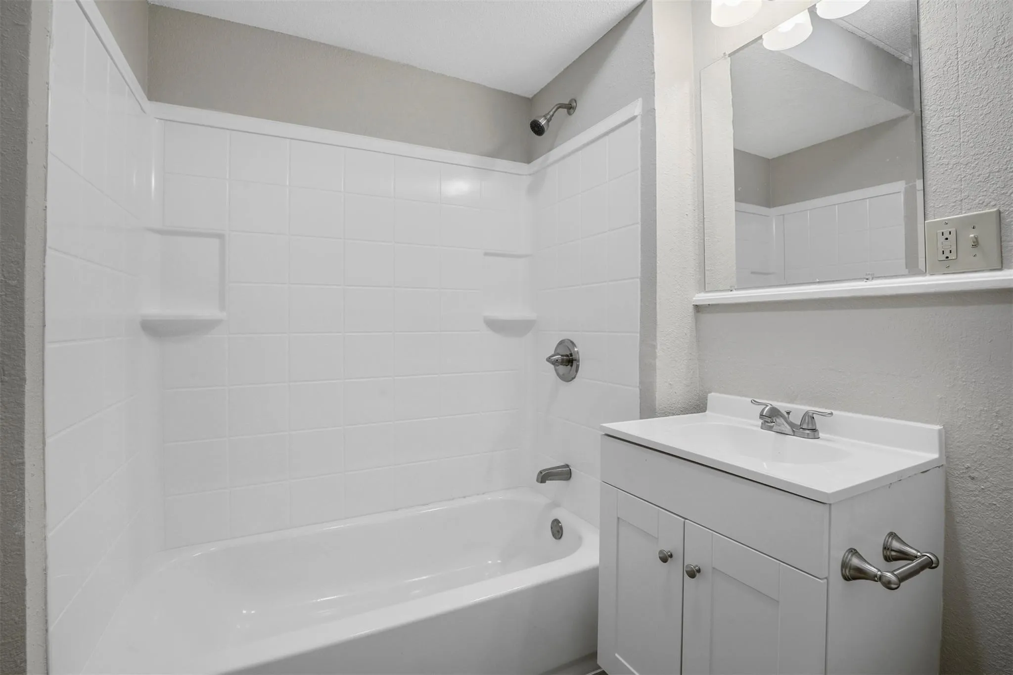 For Sale in Grayson County , 509 E Heron, Denison, Texas 75021, 3 Bedroom, 2 Bathroom, Garage spaces, 0 Sqft, built in 1930, mls#21369263, Real Estate Agent in Denison, Homes For Sale in Grayson county, Homes For Sale in Denison, Realtor in Denison Texas, Real Estate Brokerage Independent Realty Texas, Luminita Cordes Realtor