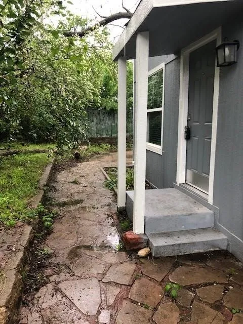 For Sale in Grayson County , 509 E Heron, Denison, Texas 75021, 3 Bedroom, 2 Bathroom, Garage spaces, 0 Sqft, built in 1930, mls#21369263, Real Estate Agent in Denison, Homes For Sale in Grayson county, Homes For Sale in Denison, Realtor in Denison Texas, Real Estate Brokerage Independent Realty Texas, Luminita Cordes Realtor