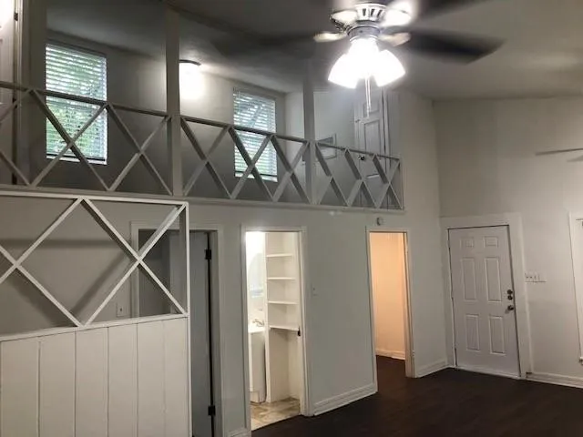 For Sale in Grayson County , 509 E Heron, Denison, Texas 75021, 3 Bedroom, 2 Bathroom, Garage spaces, 0 Sqft, built in 1930, mls#21369263, Real Estate Agent in Denison, Homes For Sale in Grayson county, Homes For Sale in Denison, Realtor in Denison Texas, Real Estate Brokerage Independent Realty Texas, Luminita Cordes Realtor