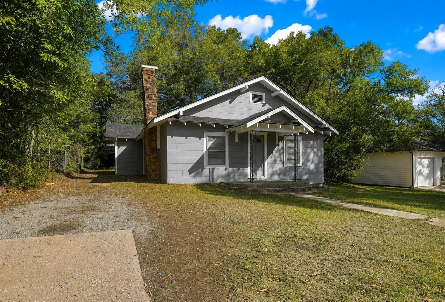 For Sale in Grayson County , 509 E Heron, Denison, Texas 75021, 3 Bedroom, 2 Bathroom, Garage spaces, 0 Sqft, built in 1930, mls#21369263, Real Estate Agent in Denison, Homes For Sale in Grayson county, Homes For Sale in Denison, Realtor in Denison Texas, Real Estate Brokerage Independent Realty Texas, Luminita Cordes Realtor