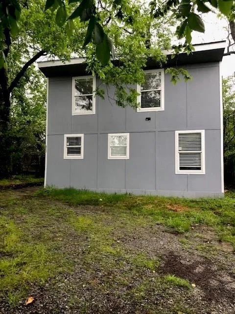 For Sale in Grayson County , 509 E Heron, Denison, Texas 75021, 3 Bedroom, 2 Bathroom, Garage spaces, 0 Sqft, built in 1930, mls#21369263, Real Estate Agent in Denison, Homes For Sale in Grayson county, Homes For Sale in Denison, Realtor in Denison Texas, Real Estate Brokerage Independent Realty Texas, Luminita Cordes Realtor