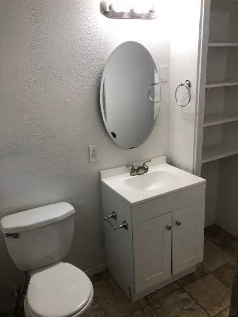 For Sale in Grayson County , 509 E Heron, Denison, Texas 75021, 3 Bedroom, 2 Bathroom, Garage spaces, 0 Sqft, built in 1930, mls#21369263, Real Estate Agent in Denison, Homes For Sale in Grayson county, Homes For Sale in Denison, Realtor in Denison Texas, Real Estate Brokerage Independent Realty Texas, Luminita Cordes Realtor