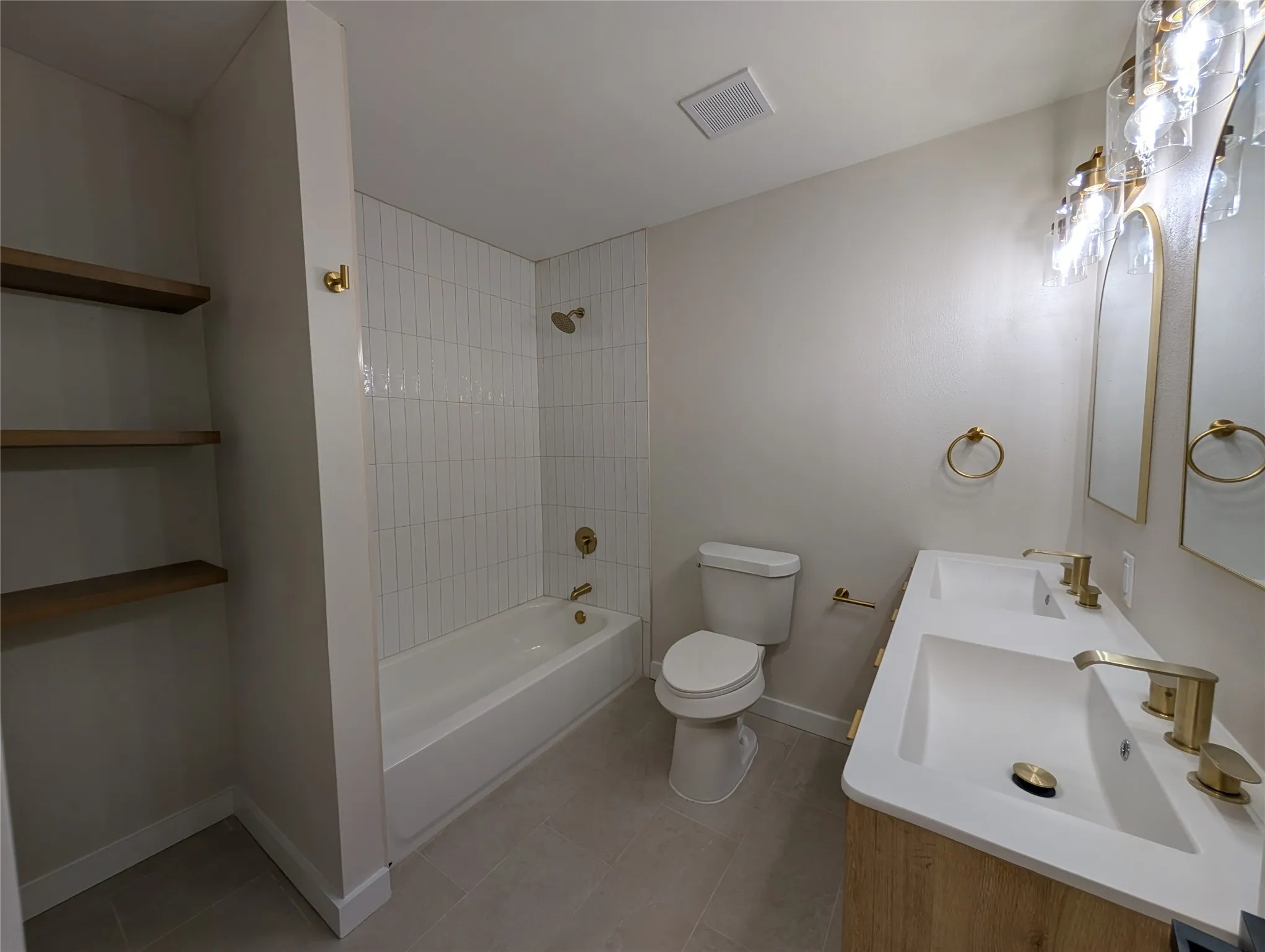 Single Family Residence For Rent in Dallas County , 2807 Andrea Lane, Dallas, Texas 75228, 3 Bedroom, 2 Bathroom, Garage spaces, 1,091 Sqft, built in 1955, mls#21369266, Real Estate Agent in Dallas, Homes For Rent in Dallas county, Homes For Rent in Dallas, Realtor in Dallas Texas, Real Estate Brokerage Independent Realty Texas, Luminita Cordes Realtor