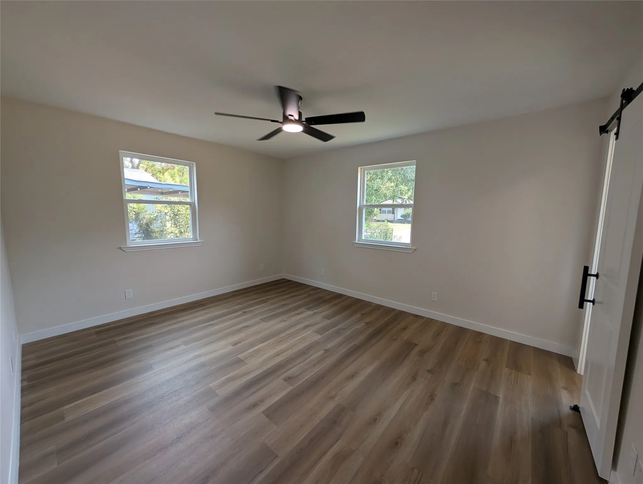 Single Family Residence For Rent in Dallas County , 2807 Andrea Lane, Dallas, Texas 75228, 3 Bedroom, 2 Bathroom, Garage spaces, 1,091 Sqft, built in 1955, mls#21369266, Real Estate Agent in Dallas, Homes For Rent in Dallas county, Homes For Rent in Dallas, Realtor in Dallas Texas, Real Estate Brokerage Independent Realty Texas, Luminita Cordes Realtor