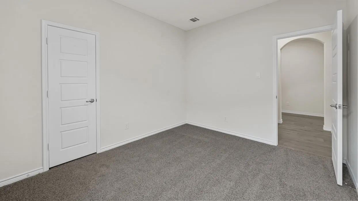 Single Family Residence For Sale in Collin County , 652 Lakepointe Boulevard, Lavon, Texas 75166, 4 Bedroom, 3 Bathroom, 2 Garage spaces, 2,014 Sqft, built in 2026, mls#21369251, Real Estate Agent in Lavon, Homes For Sale in Collin county, Homes For Sale in Lavon, Realtor in Lavon Texas, Real Estate Brokerage Independent Realty Texas, Luminita Cordes Realtor