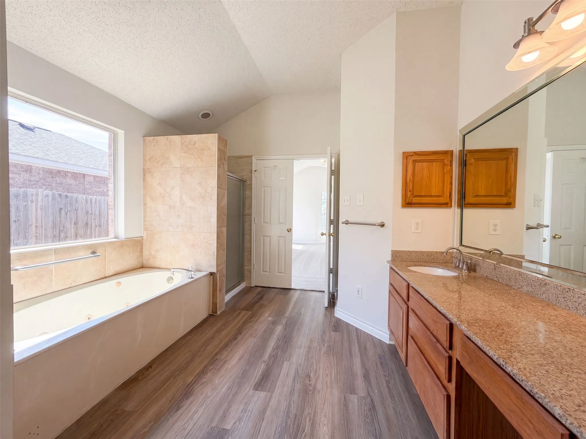 Single Family Residence For Sale in Tarrant County , 2915 Olympia Drive, Grand Prairie, Texas 75052, 4 Bedroom, 3 Bathroom, 2 Garage spaces, 2,713 Sqft, built in 1992, mls#21369258, Real Estate Agent in Grand Prairie, Homes For Sale in Tarrant county, Homes For Sale in Grand Prairie, Realtor in Grand Prairie Texas, Real Estate Brokerage Independent Realty Texas, Luminita Cordes Realtor