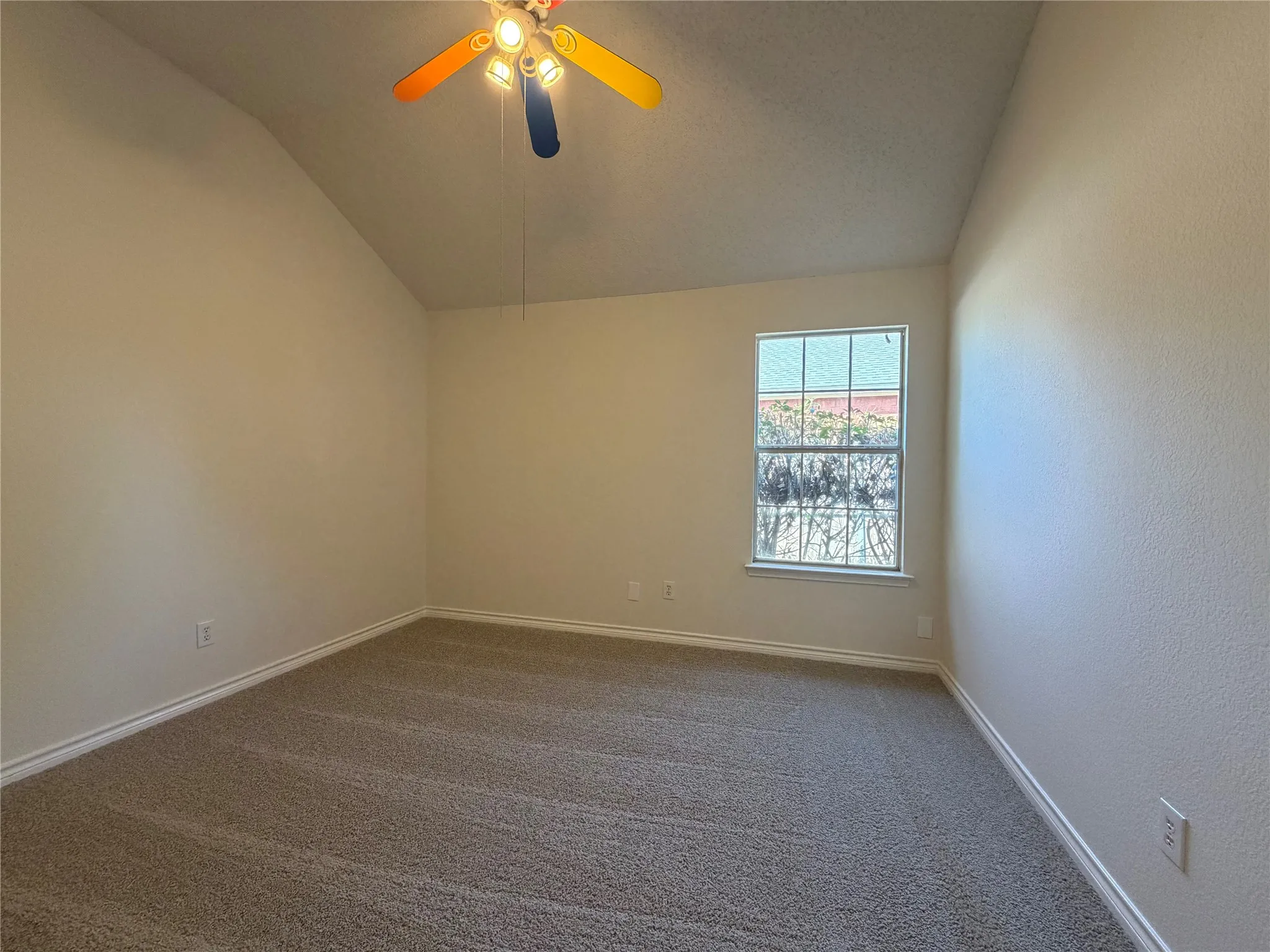 Single Family Residence For Sale in Tarrant County , 2915 Olympia Drive, Grand Prairie, Texas 75052, 4 Bedroom, 3 Bathroom, 2 Garage spaces, 2,713 Sqft, built in 1992, mls#21369258, Real Estate Agent in Grand Prairie, Homes For Sale in Tarrant county, Homes For Sale in Grand Prairie, Realtor in Grand Prairie Texas, Real Estate Brokerage Independent Realty Texas, Luminita Cordes Realtor
