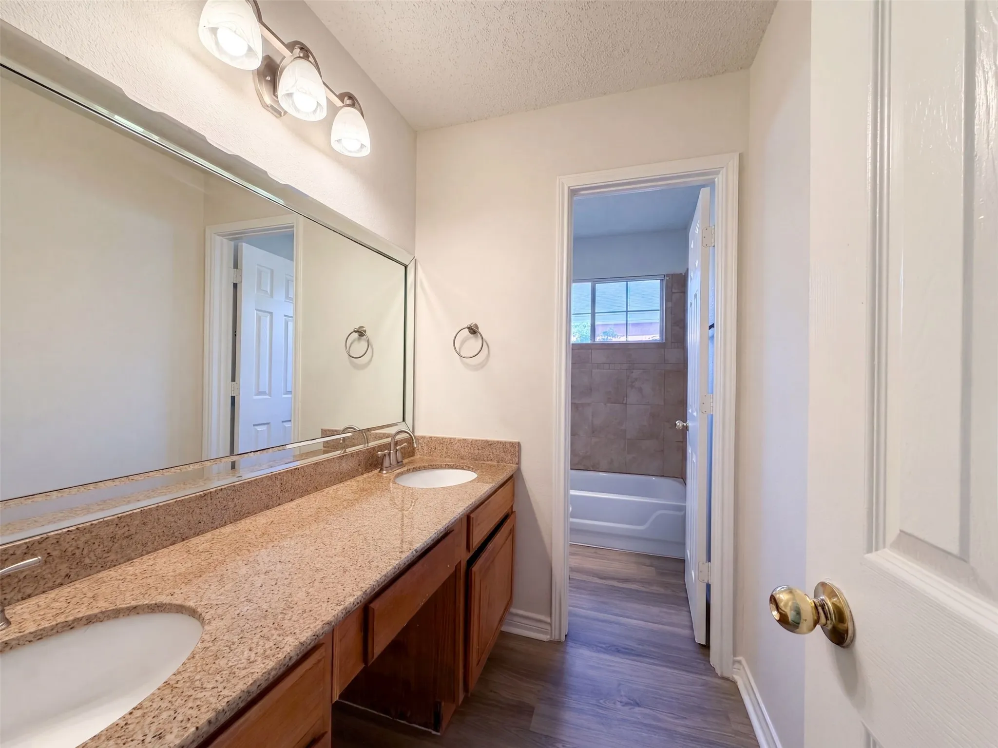 Single Family Residence For Sale in Tarrant County , 2915 Olympia Drive, Grand Prairie, Texas 75052, 4 Bedroom, 3 Bathroom, 2 Garage spaces, 2,713 Sqft, built in 1992, mls#21369258, Real Estate Agent in Grand Prairie, Homes For Sale in Tarrant county, Homes For Sale in Grand Prairie, Realtor in Grand Prairie Texas, Real Estate Brokerage Independent Realty Texas, Luminita Cordes Realtor