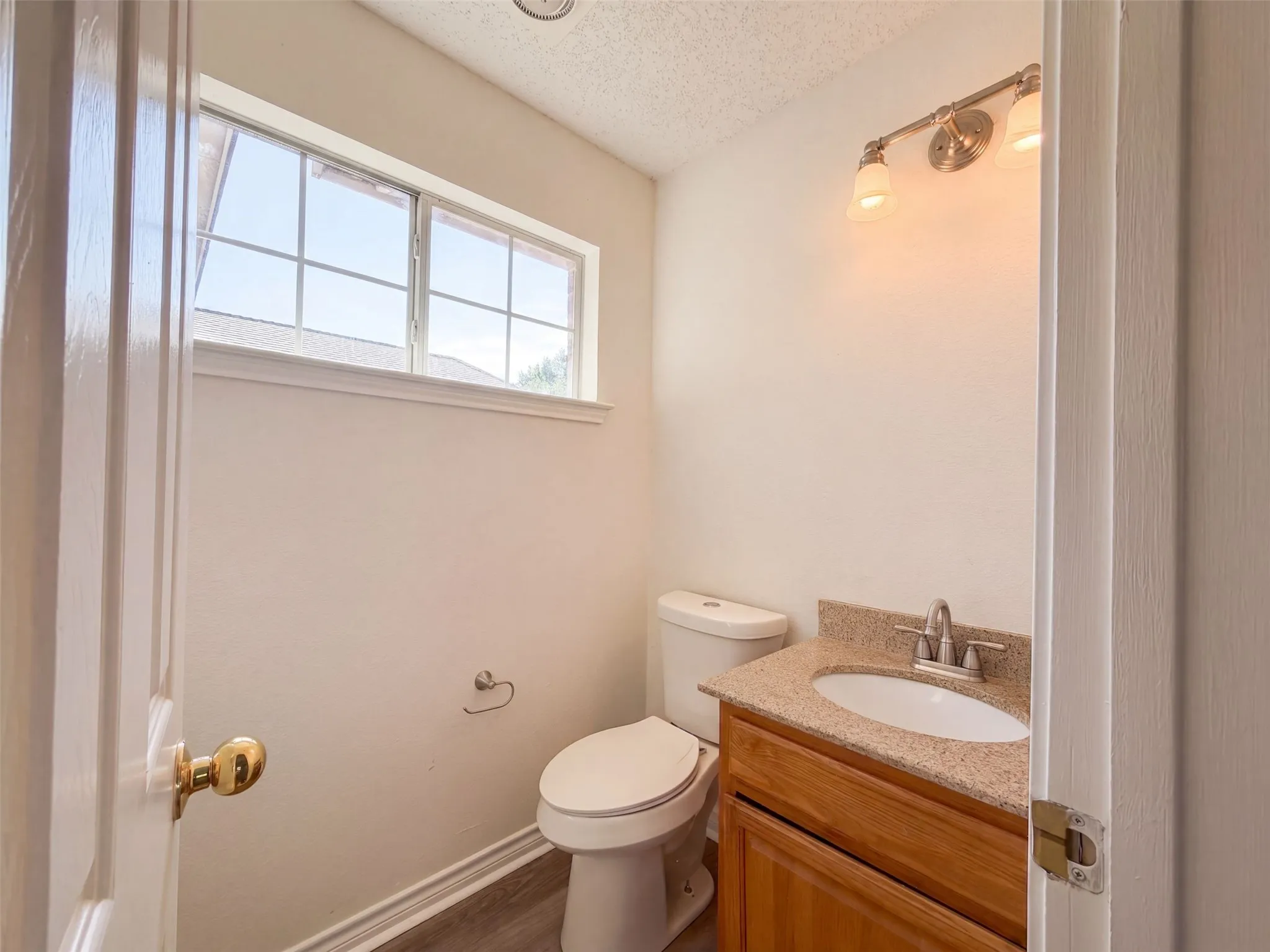 Single Family Residence For Sale in Tarrant County , 2915 Olympia Drive, Grand Prairie, Texas 75052, 4 Bedroom, 3 Bathroom, 2 Garage spaces, 2,713 Sqft, built in 1992, mls#21369258, Real Estate Agent in Grand Prairie, Homes For Sale in Tarrant county, Homes For Sale in Grand Prairie, Realtor in Grand Prairie Texas, Real Estate Brokerage Independent Realty Texas, Luminita Cordes Realtor