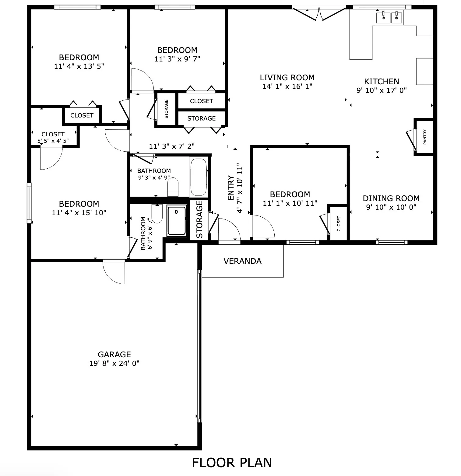 Single Family Residence For Sale in Dallas County , 930 Briar Way, Garland, Texas 75043, 4 Bedroom, 2 Bathroom, 2 Garage spaces, 1,494 Sqft, built in 1969, mls#21369267, Real Estate Agent in Garland, Homes For Sale in Dallas county, Homes For Sale in Garland, Realtor in Garland Texas, Real Estate Brokerage Independent Realty Texas, Luminita Cordes Realtor