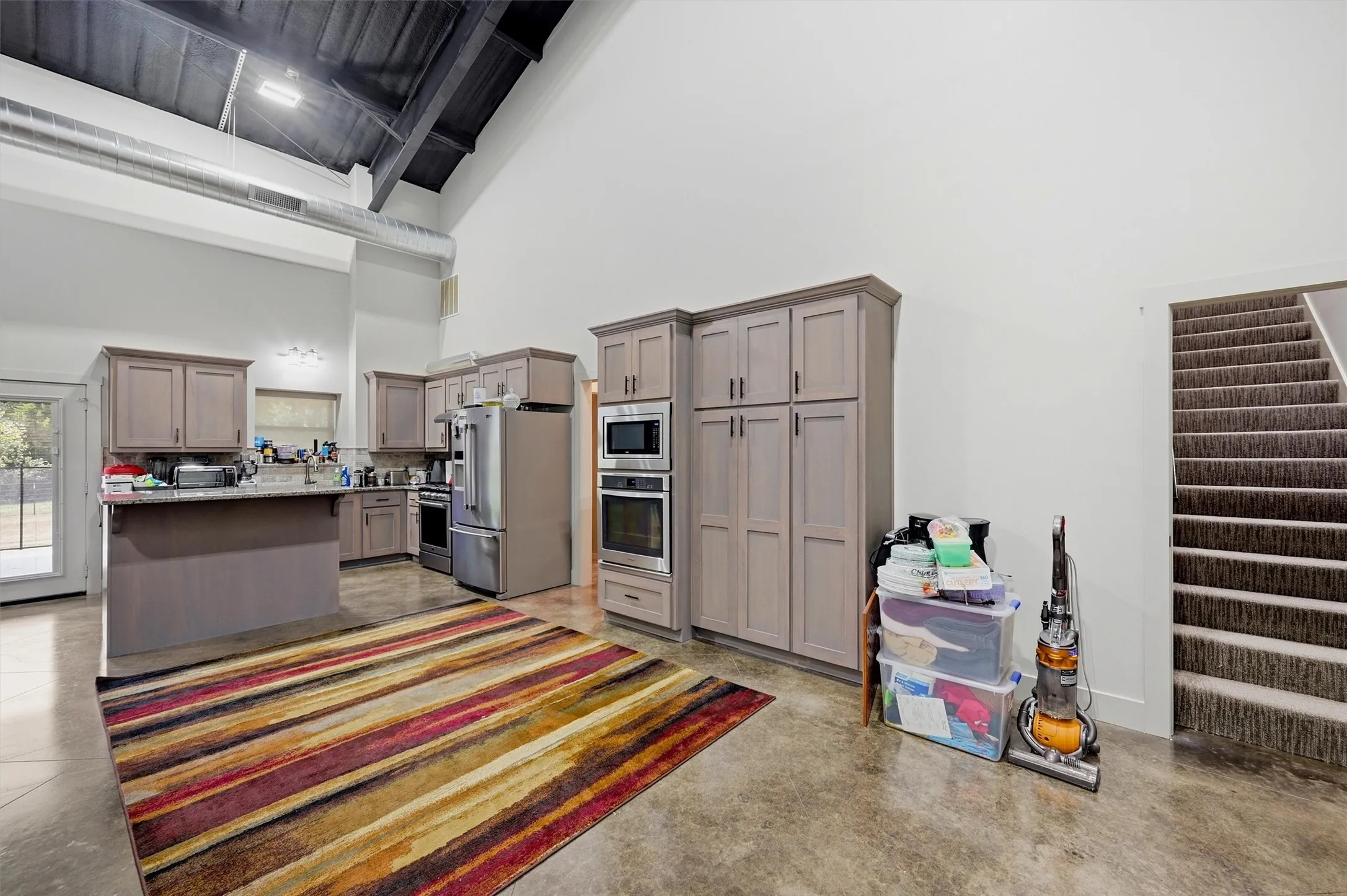 Single Family Residence For Sale in Cooke County , 82 CR 2112, Gainesville, Texas 76240, 2 Bedroom, 2 Bathroom, 1 Garage spaces, 3,880 Sqft, built in 2018, mls#21368084, Real Estate Agent in Gainesville, Homes For Sale in Cooke county, Homes For Sale in Gainesville, Realtor in Gainesville Texas, Real Estate Brokerage Independent Realty Texas, Luminita Cordes Realtor