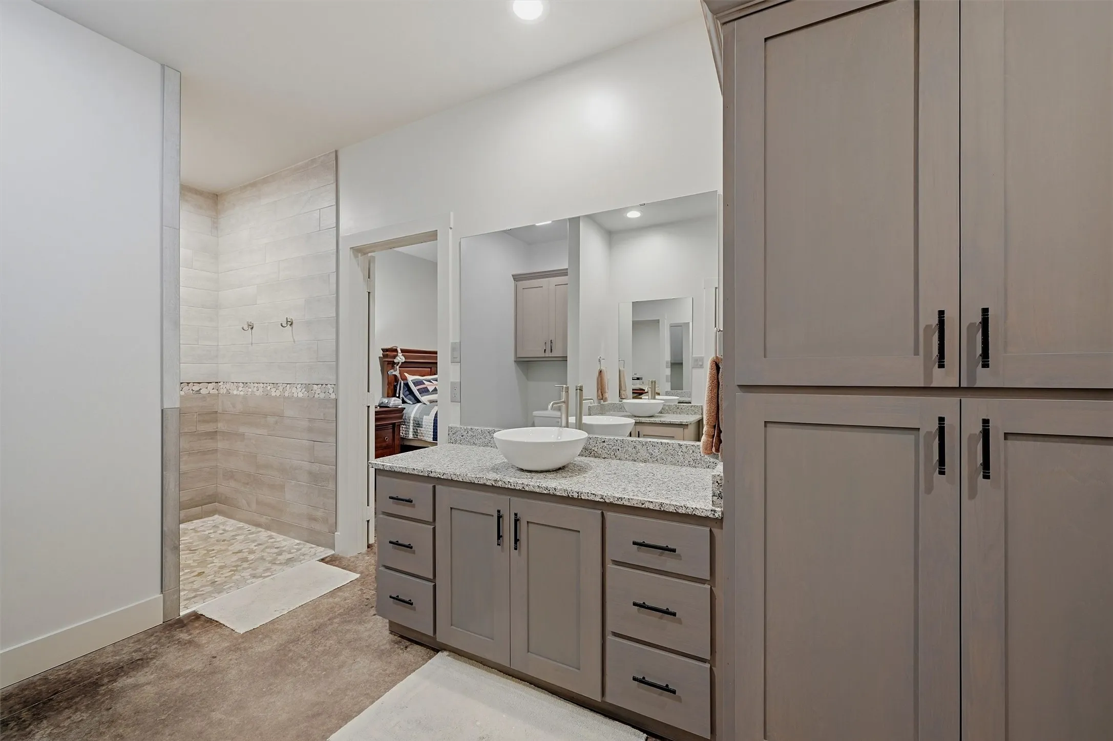 Single Family Residence For Sale in Cooke County , 82 CR 2112, Gainesville, Texas 76240, 2 Bedroom, 2 Bathroom, 1 Garage spaces, 3,880 Sqft, built in 2018, mls#21368084, Real Estate Agent in Gainesville, Homes For Sale in Cooke county, Homes For Sale in Gainesville, Realtor in Gainesville Texas, Real Estate Brokerage Independent Realty Texas, Luminita Cordes Realtor