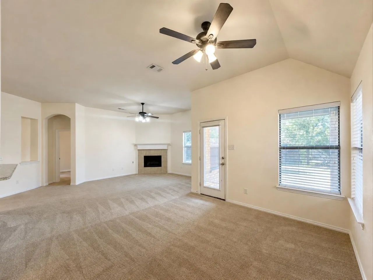 Single Family Residence For Rent in Denton County , 304 Blythe Bridge Road, Roanoke, Texas 76262, 3 Bedroom, 2 Bathroom, 2 Garage spaces, 1,629 Sqft, built in 2008, mls#21369276, Real Estate Agent in Roanoke, Homes For Rent in Denton county, Homes For Rent in Roanoke, Realtor in Roanoke Texas, Real Estate Brokerage Independent Realty Texas, Luminita Cordes Realtor