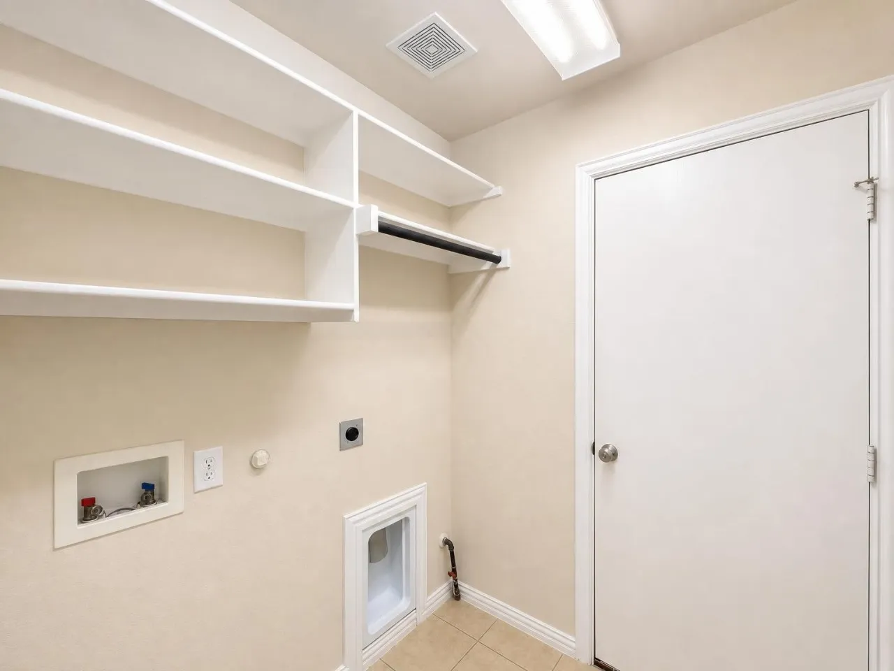 Single Family Residence For Rent in Denton County , 304 Blythe Bridge Road, Roanoke, Texas 76262, 3 Bedroom, 2 Bathroom, 2 Garage spaces, 1,629 Sqft, built in 2008, mls#21369276, Real Estate Agent in Roanoke, Homes For Rent in Denton county, Homes For Rent in Roanoke, Realtor in Roanoke Texas, Real Estate Brokerage Independent Realty Texas, Luminita Cordes Realtor