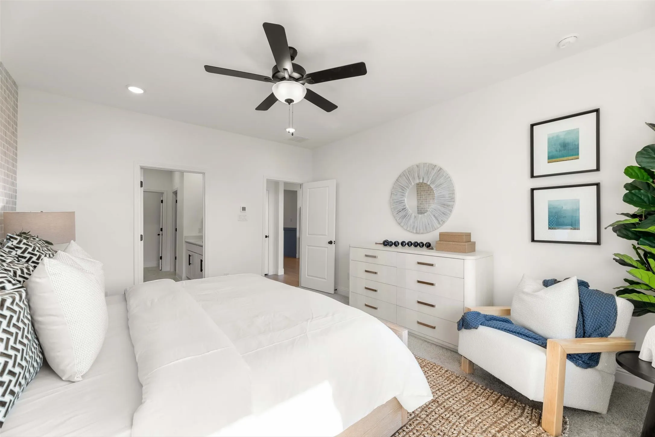 Single Family Residence For Sale in Collin County , 1509 Northview Lane, Josephine, Texas 75173, 3 Bedroom, 2 Bathroom, 3 Garage spaces, 1,947 Sqft, built in 2026, mls#21369265, Real Estate Agent in Josephine, Homes For Sale in Collin county, Homes For Sale in Josephine, Realtor in Josephine Texas, Real Estate Brokerage Independent Realty Texas, Luminita Cordes Realtor