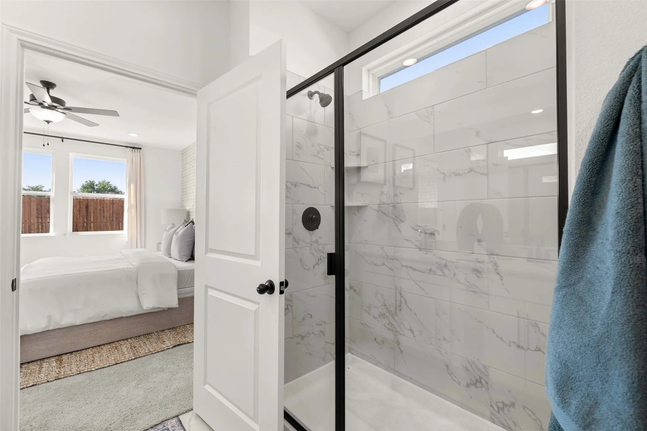 Single Family Residence For Sale in Collin County , 1509 Northview Lane, Josephine, Texas 75173, 3 Bedroom, 2 Bathroom, 3 Garage spaces, 1,947 Sqft, built in 2026, mls#21369265, Real Estate Agent in Josephine, Homes For Sale in Collin county, Homes For Sale in Josephine, Realtor in Josephine Texas, Real Estate Brokerage Independent Realty Texas, Luminita Cordes Realtor