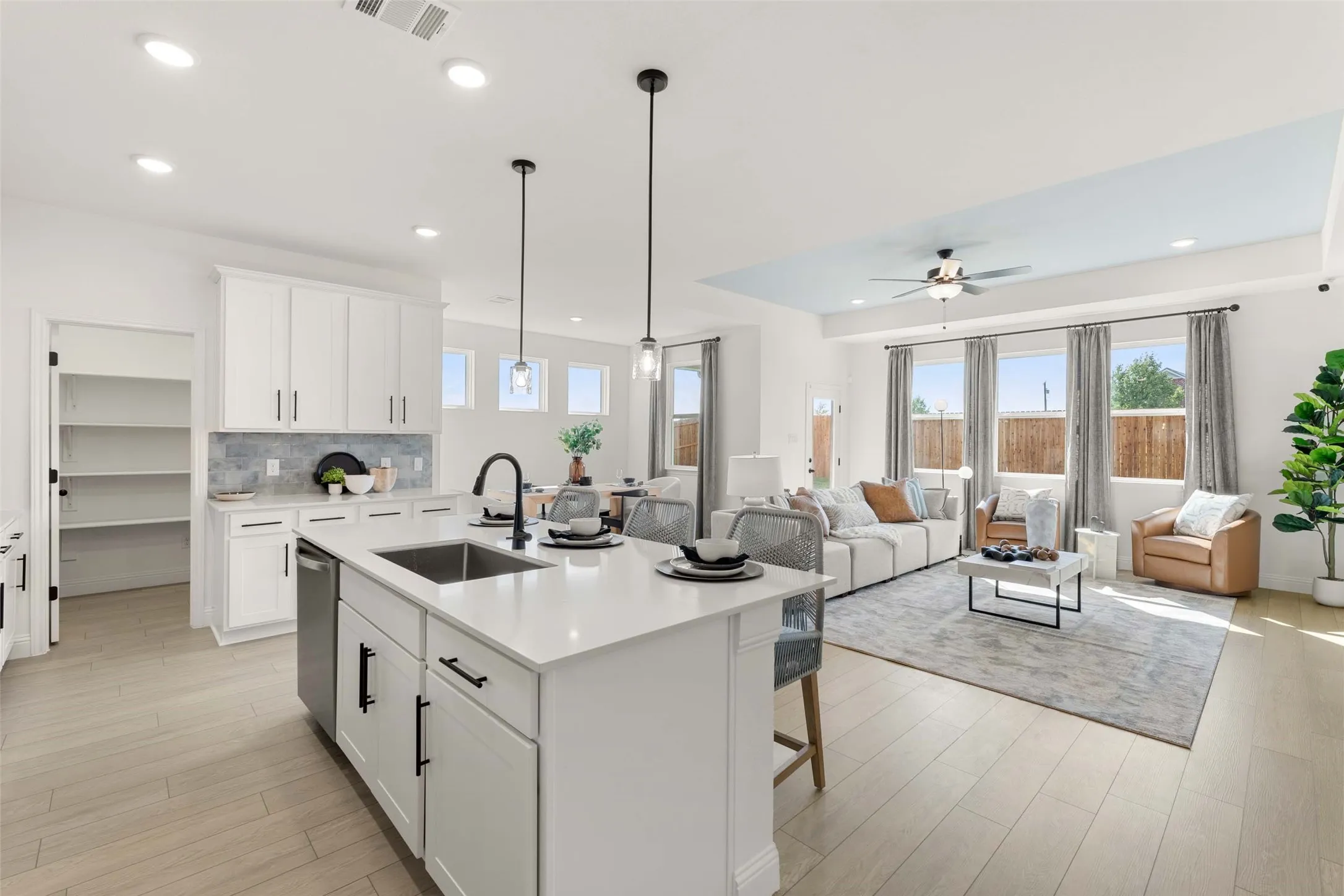 Single Family Residence For Sale in Collin County , 1509 Northview Lane, Josephine, Texas 75173, 3 Bedroom, 2 Bathroom, 3 Garage spaces, 1,947 Sqft, built in 2026, mls#21369265, Real Estate Agent in Josephine, Homes For Sale in Collin county, Homes For Sale in Josephine, Realtor in Josephine Texas, Real Estate Brokerage Independent Realty Texas, Luminita Cordes Realtor