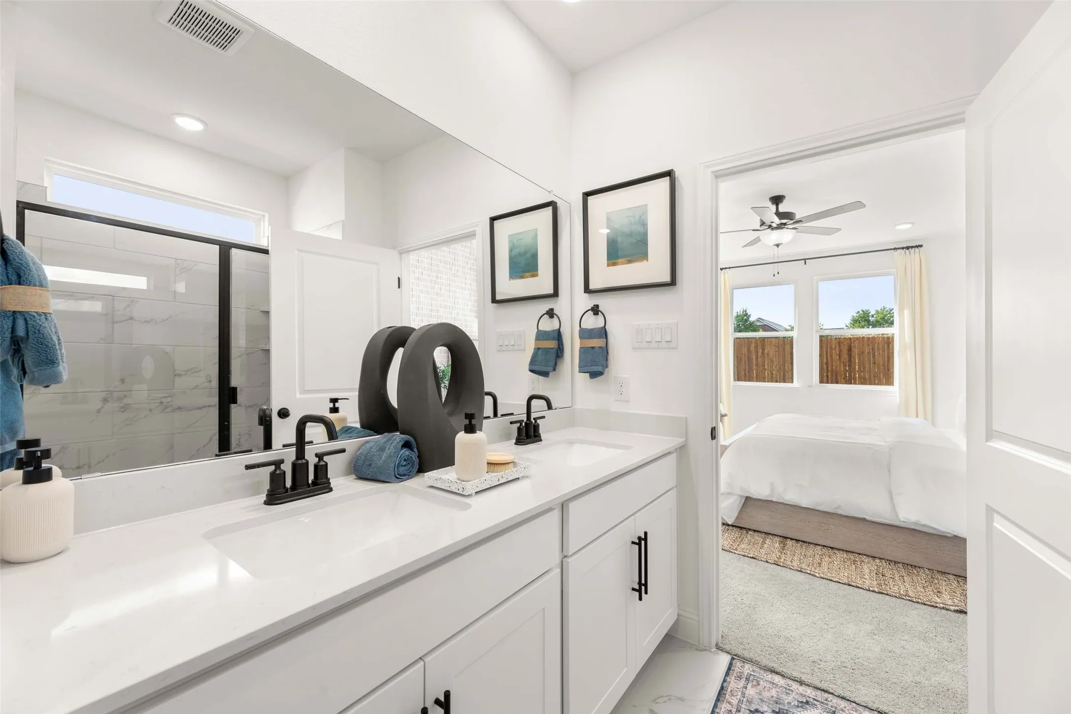Single Family Residence For Sale in Collin County , 1509 Northview Lane, Josephine, Texas 75173, 3 Bedroom, 2 Bathroom, 3 Garage spaces, 1,947 Sqft, built in 2026, mls#21369265, Real Estate Agent in Josephine, Homes For Sale in Collin county, Homes For Sale in Josephine, Realtor in Josephine Texas, Real Estate Brokerage Independent Realty Texas, Luminita Cordes Realtor
