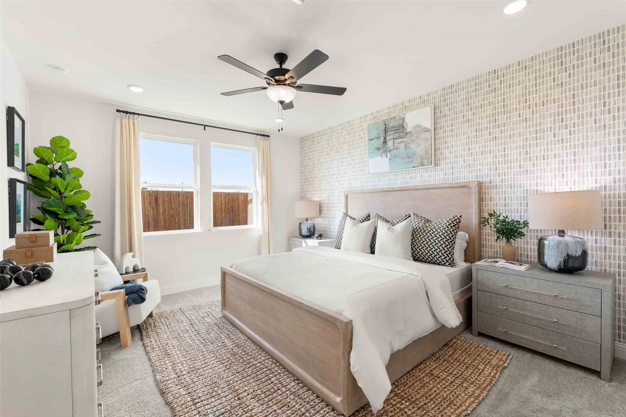 Single Family Residence For Sale in Collin County , 1509 Northview Lane, Josephine, Texas 75173, 3 Bedroom, 2 Bathroom, 3 Garage spaces, 1,947 Sqft, built in 2026, mls#21369265, Real Estate Agent in Josephine, Homes For Sale in Collin county, Homes For Sale in Josephine, Realtor in Josephine Texas, Real Estate Brokerage Independent Realty Texas, Luminita Cordes Realtor
