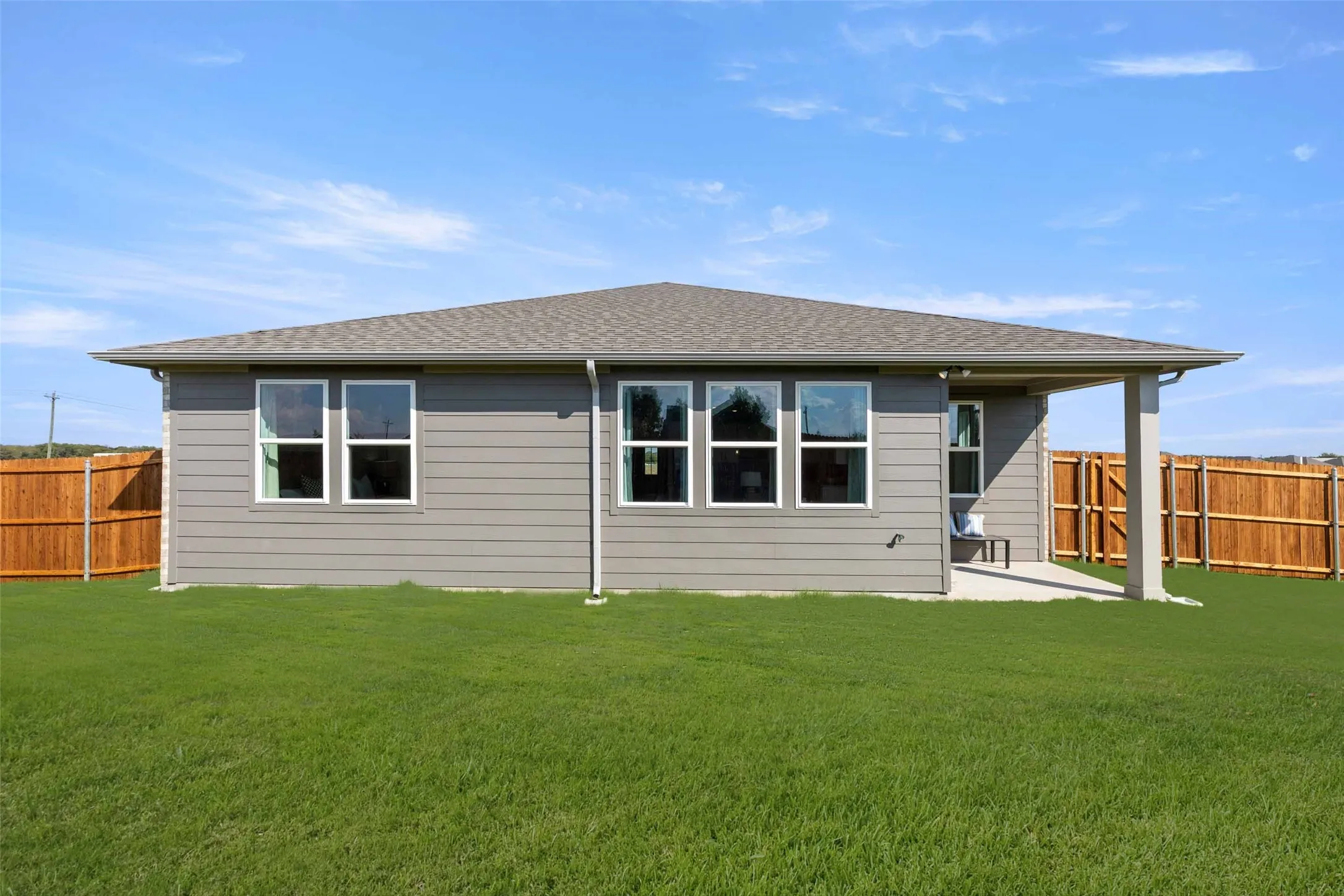 Single Family Residence For Sale in Collin County , 1509 Northview Lane, Josephine, Texas 75173, 3 Bedroom, 2 Bathroom, 3 Garage spaces, 1,947 Sqft, built in 2026, mls#21369265, Real Estate Agent in Josephine, Homes For Sale in Collin county, Homes For Sale in Josephine, Realtor in Josephine Texas, Real Estate Brokerage Independent Realty Texas, Luminita Cordes Realtor