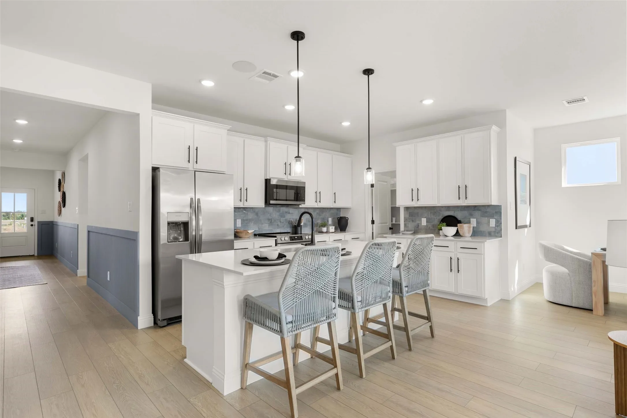 Single Family Residence For Sale in Collin County , 1509 Northview Lane, Josephine, Texas 75173, 3 Bedroom, 2 Bathroom, 3 Garage spaces, 1,947 Sqft, built in 2026, mls#21369265, Real Estate Agent in Josephine, Homes For Sale in Collin county, Homes For Sale in Josephine, Realtor in Josephine Texas, Real Estate Brokerage Independent Realty Texas, Luminita Cordes Realtor