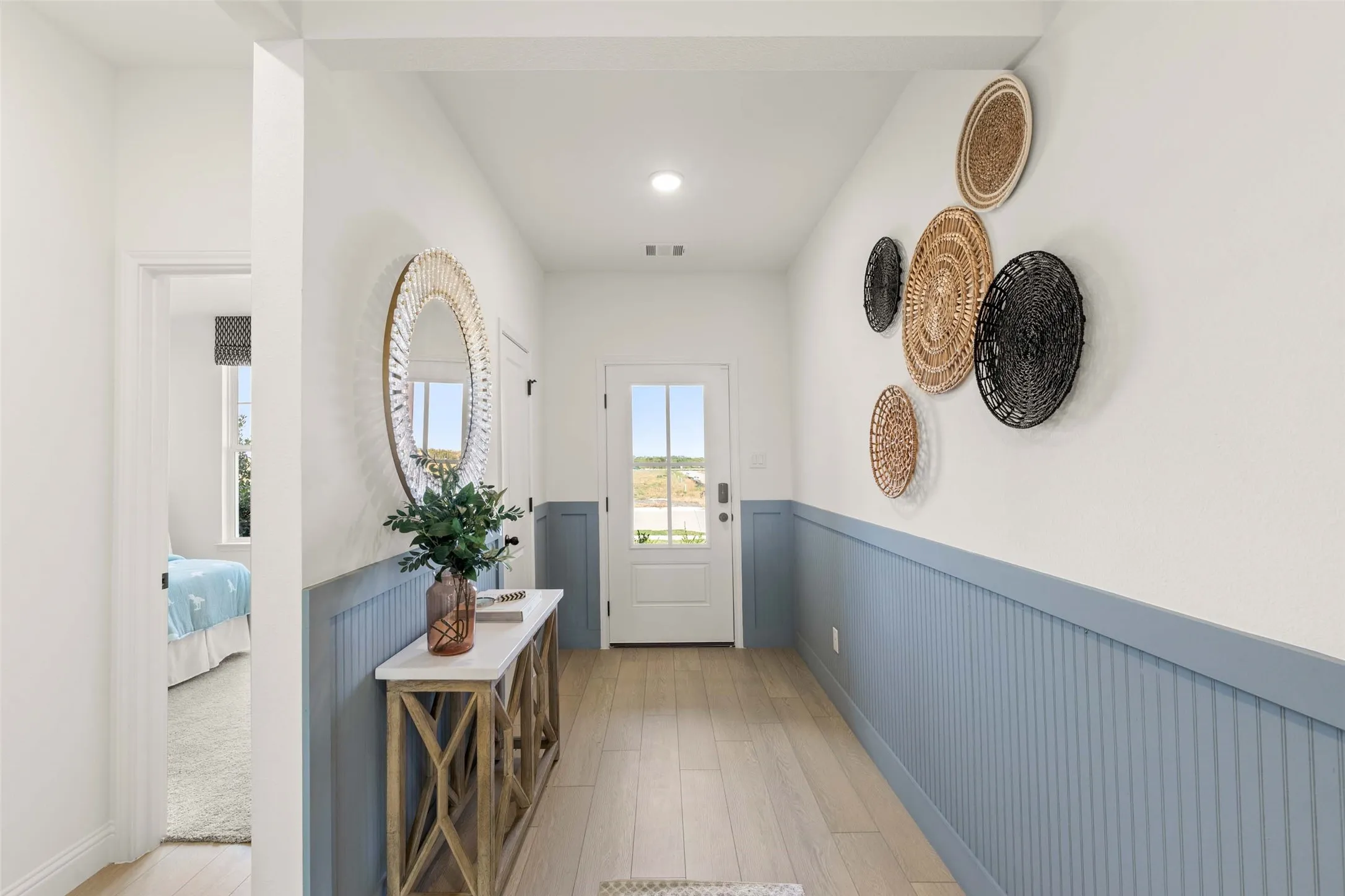 Single Family Residence For Sale in Collin County , 1509 Northview Lane, Josephine, Texas 75173, 3 Bedroom, 2 Bathroom, 3 Garage spaces, 1,947 Sqft, built in 2026, mls#21369265, Real Estate Agent in Josephine, Homes For Sale in Collin county, Homes For Sale in Josephine, Realtor in Josephine Texas, Real Estate Brokerage Independent Realty Texas, Luminita Cordes Realtor