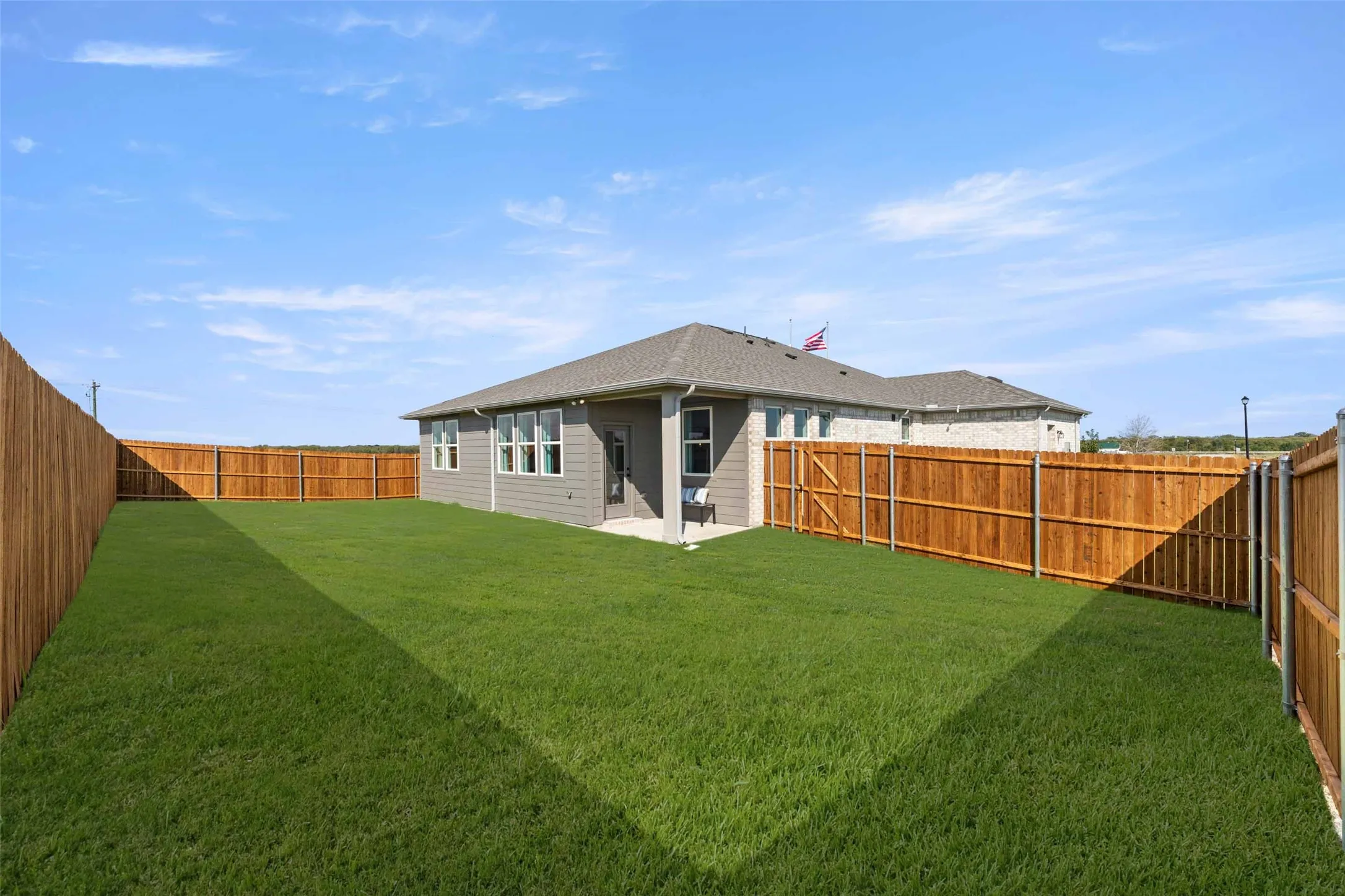 Single Family Residence For Sale in Collin County , 1509 Northview Lane, Josephine, Texas 75173, 3 Bedroom, 2 Bathroom, 3 Garage spaces, 1,947 Sqft, built in 2026, mls#21369265, Real Estate Agent in Josephine, Homes For Sale in Collin county, Homes For Sale in Josephine, Realtor in Josephine Texas, Real Estate Brokerage Independent Realty Texas, Luminita Cordes Realtor