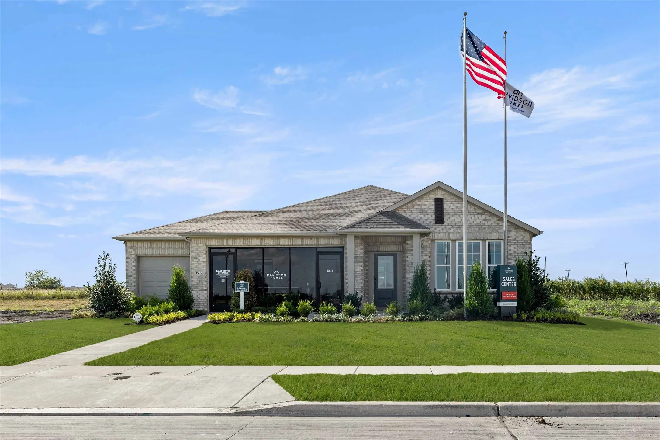 Single Family Residence For Sale in Collin County , 1509 Northview Lane, Josephine, Texas 75173, 3 Bedroom, 2 Bathroom, 3 Garage spaces, 1,947 Sqft, built in 2026, mls#21369265, Real Estate Agent in Josephine, Homes For Sale in Collin county, Homes For Sale in Josephine, Realtor in Josephine Texas, Real Estate Brokerage Independent Realty Texas, Luminita Cordes Realtor