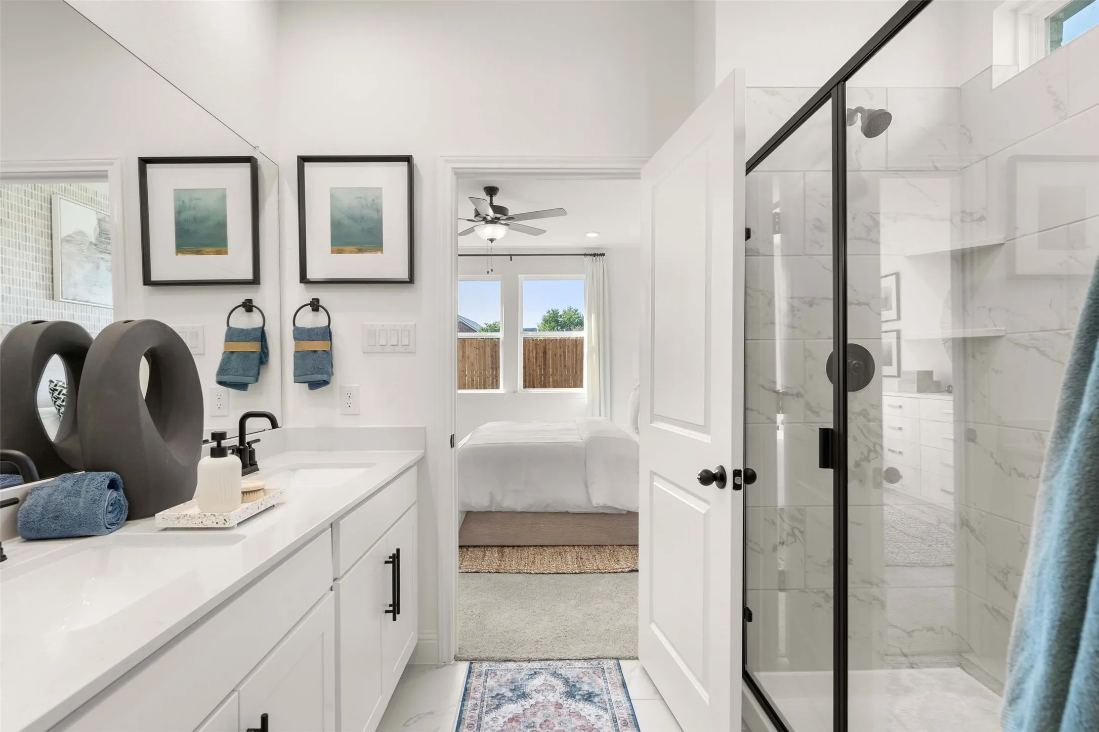 Single Family Residence For Sale in Collin County , 1509 Northview Lane, Josephine, Texas 75173, 3 Bedroom, 2 Bathroom, 3 Garage spaces, 1,947 Sqft, built in 2026, mls#21369265, Real Estate Agent in Josephine, Homes For Sale in Collin county, Homes For Sale in Josephine, Realtor in Josephine Texas, Real Estate Brokerage Independent Realty Texas, Luminita Cordes Realtor