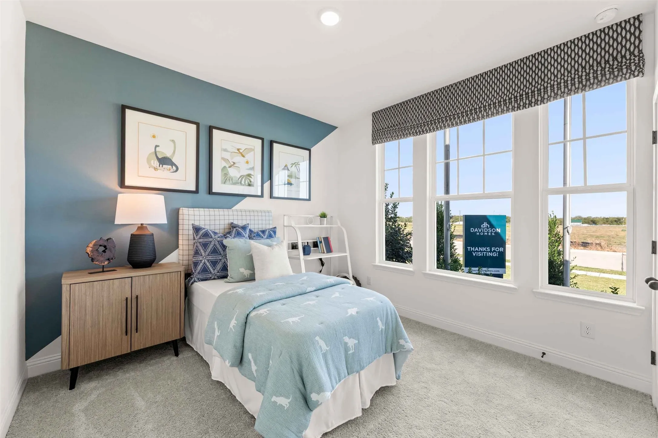 Single Family Residence For Sale in Collin County , 1509 Northview Lane, Josephine, Texas 75173, 3 Bedroom, 2 Bathroom, 3 Garage spaces, 1,947 Sqft, built in 2026, mls#21369265, Real Estate Agent in Josephine, Homes For Sale in Collin county, Homes For Sale in Josephine, Realtor in Josephine Texas, Real Estate Brokerage Independent Realty Texas, Luminita Cordes Realtor