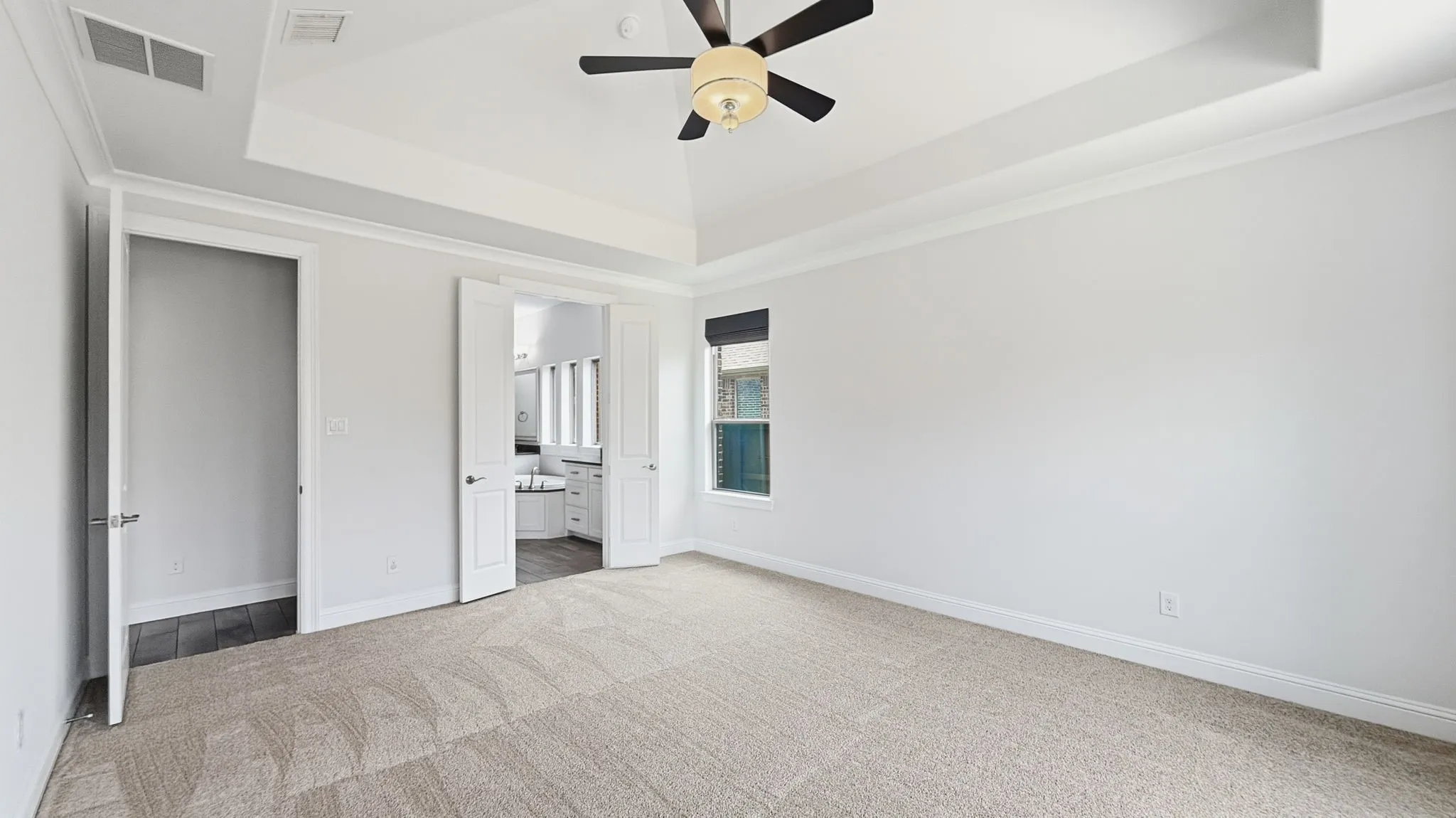 Single Family Residence For Sale in Denton County , 4710 Crossvine Drive, Prosper, Texas 75078, 4 Bedroom, 4 Bathroom, 2 Garage spaces, 3,190 Sqft, built in 2014, mls#21369148, Real Estate Agent in Prosper, Homes For Sale in Denton county, Homes For Sale in Prosper, Realtor in Prosper Texas, Real Estate Brokerage Independent Realty Texas, Luminita Cordes Realtor