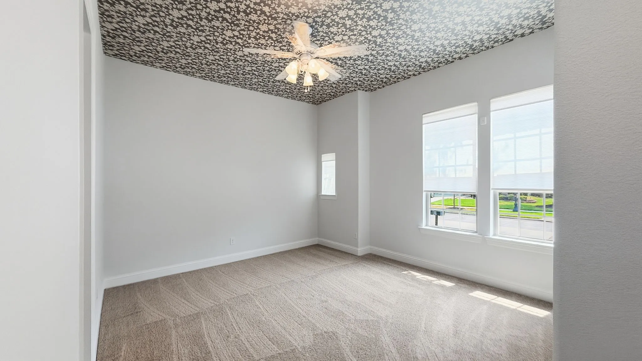 Single Family Residence For Sale in Denton County , 4710 Crossvine Drive, Prosper, Texas 75078, 4 Bedroom, 4 Bathroom, 2 Garage spaces, 3,190 Sqft, built in 2014, mls#21369148, Real Estate Agent in Prosper, Homes For Sale in Denton county, Homes For Sale in Prosper, Realtor in Prosper Texas, Real Estate Brokerage Independent Realty Texas, Luminita Cordes Realtor