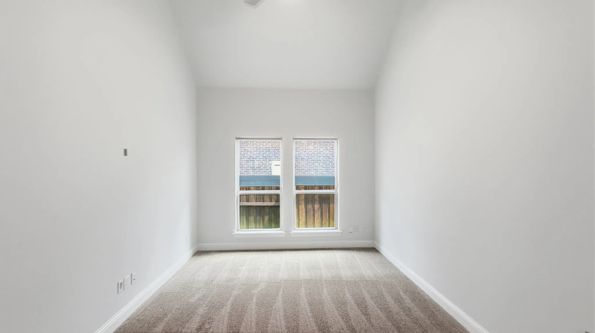 Single Family Residence For Sale in Denton County , 4710 Crossvine Drive, Prosper, Texas 75078, 4 Bedroom, 4 Bathroom, 2 Garage spaces, 3,190 Sqft, built in 2014, mls#21369148, Real Estate Agent in Prosper, Homes For Sale in Denton county, Homes For Sale in Prosper, Realtor in Prosper Texas, Real Estate Brokerage Independent Realty Texas, Luminita Cordes Realtor