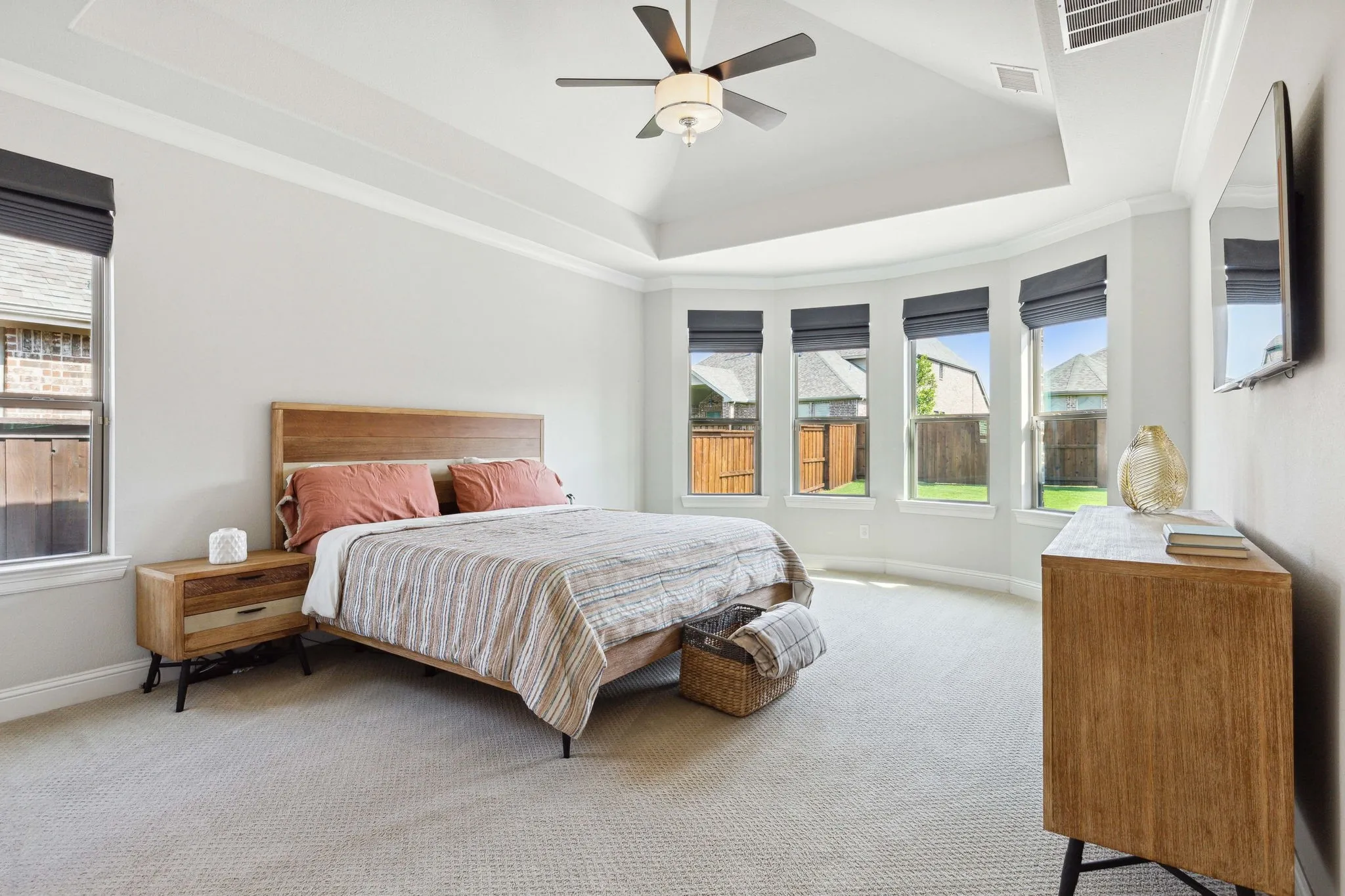 Single Family Residence For Sale in Denton County , 4710 Crossvine Drive, Prosper, Texas 75078, 4 Bedroom, 4 Bathroom, 2 Garage spaces, 3,190 Sqft, built in 2014, mls#21369148, Real Estate Agent in Prosper, Homes For Sale in Denton county, Homes For Sale in Prosper, Realtor in Prosper Texas, Real Estate Brokerage Independent Realty Texas, Luminita Cordes Realtor