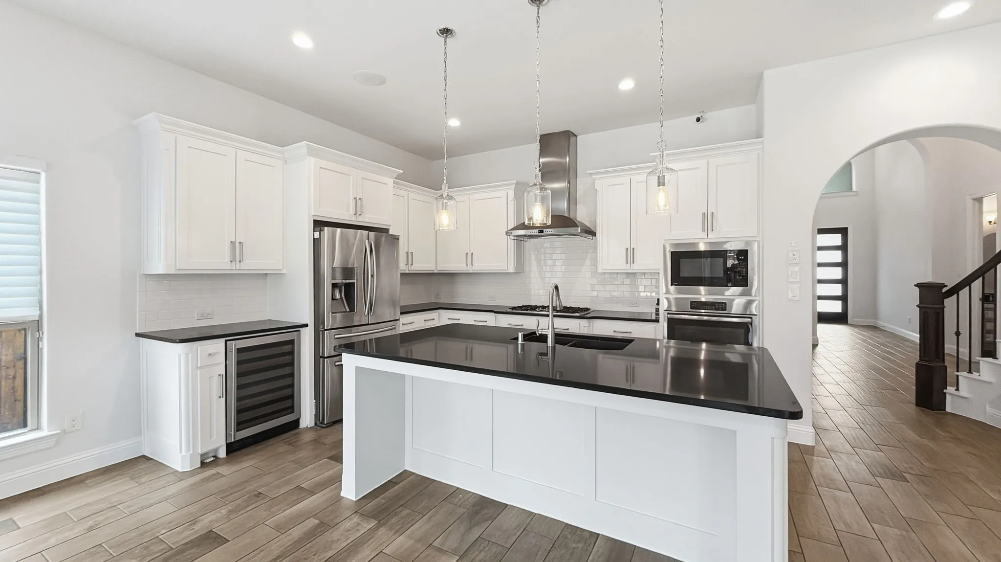 Single Family Residence For Sale in Denton County , 4710 Crossvine Drive, Prosper, Texas 75078, 4 Bedroom, 4 Bathroom, 2 Garage spaces, 3,190 Sqft, built in 2014, mls#21369148, Real Estate Agent in Prosper, Homes For Sale in Denton county, Homes For Sale in Prosper, Realtor in Prosper Texas, Real Estate Brokerage Independent Realty Texas, Luminita Cordes Realtor