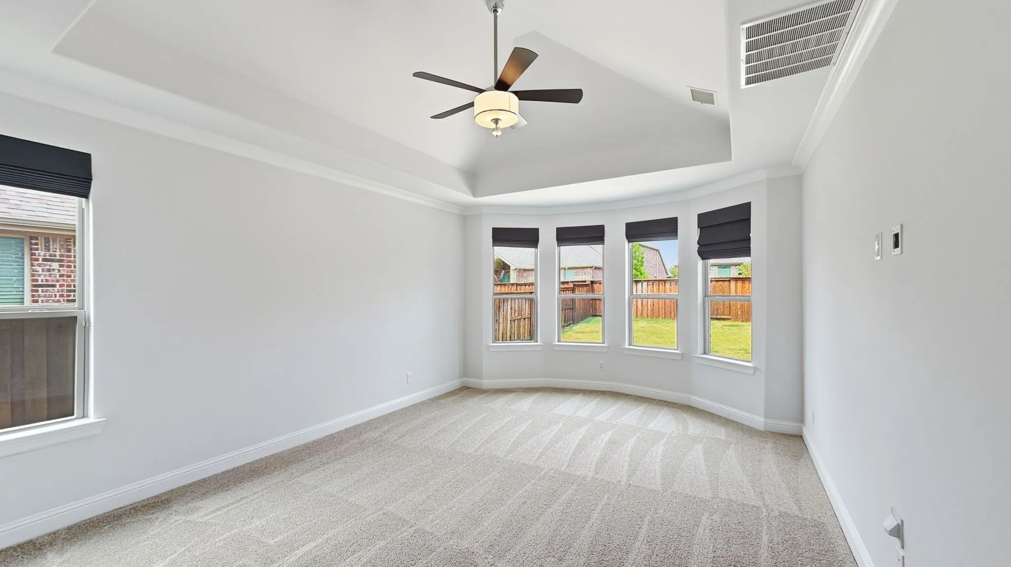 Single Family Residence For Sale in Denton County , 4710 Crossvine Drive, Prosper, Texas 75078, 4 Bedroom, 4 Bathroom, 2 Garage spaces, 3,190 Sqft, built in 2014, mls#21369148, Real Estate Agent in Prosper, Homes For Sale in Denton county, Homes For Sale in Prosper, Realtor in Prosper Texas, Real Estate Brokerage Independent Realty Texas, Luminita Cordes Realtor