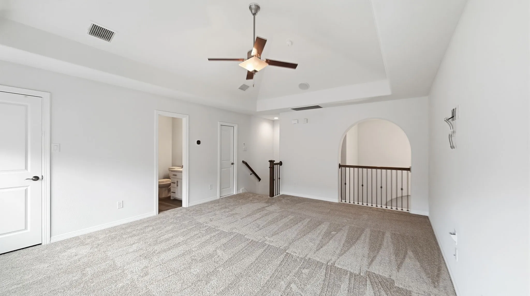 Single Family Residence For Sale in Denton County , 4710 Crossvine Drive, Prosper, Texas 75078, 4 Bedroom, 4 Bathroom, 2 Garage spaces, 3,190 Sqft, built in 2014, mls#21369148, Real Estate Agent in Prosper, Homes For Sale in Denton county, Homes For Sale in Prosper, Realtor in Prosper Texas, Real Estate Brokerage Independent Realty Texas, Luminita Cordes Realtor