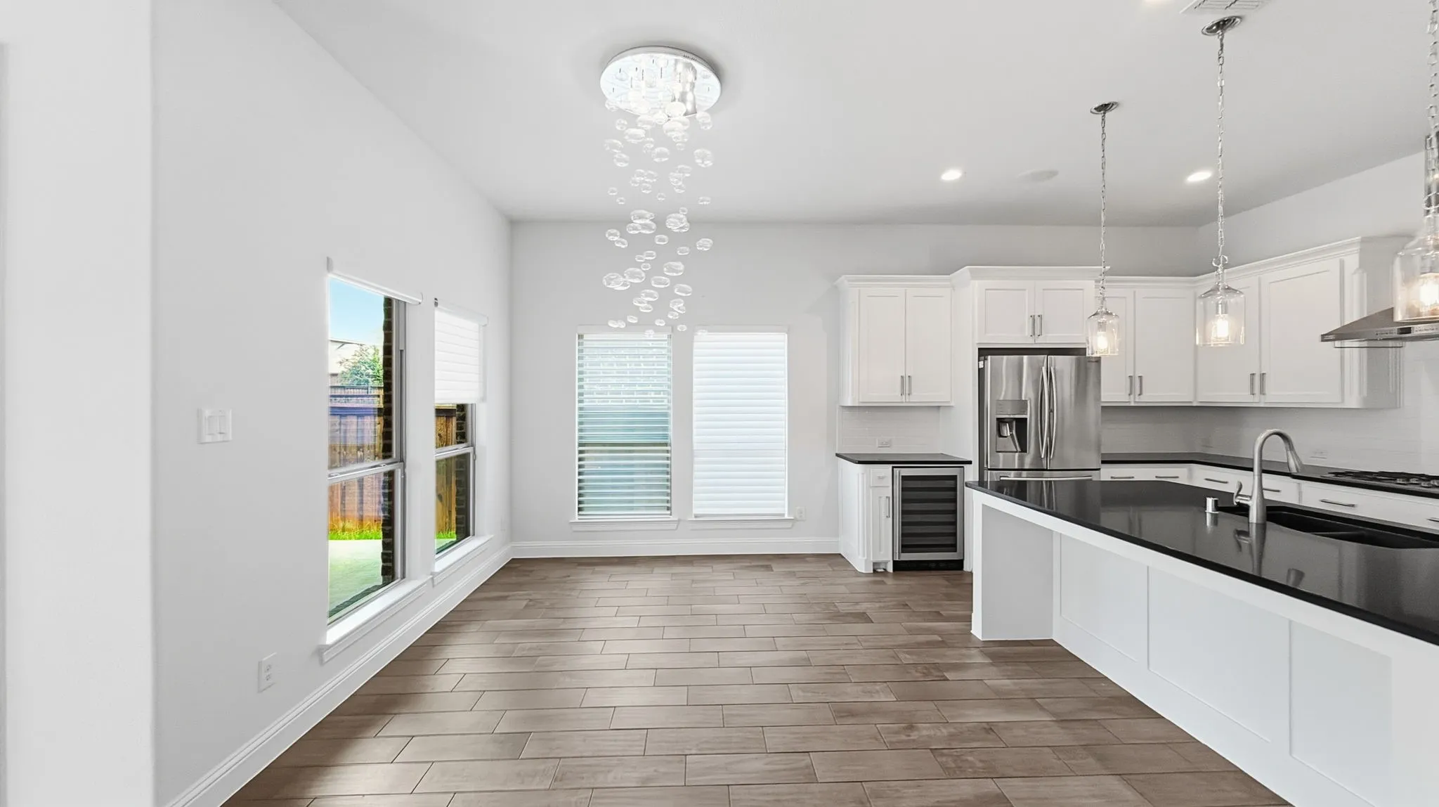 Single Family Residence For Sale in Denton County , 4710 Crossvine Drive, Prosper, Texas 75078, 4 Bedroom, 4 Bathroom, 2 Garage spaces, 3,190 Sqft, built in 2014, mls#21369148, Real Estate Agent in Prosper, Homes For Sale in Denton county, Homes For Sale in Prosper, Realtor in Prosper Texas, Real Estate Brokerage Independent Realty Texas, Luminita Cordes Realtor