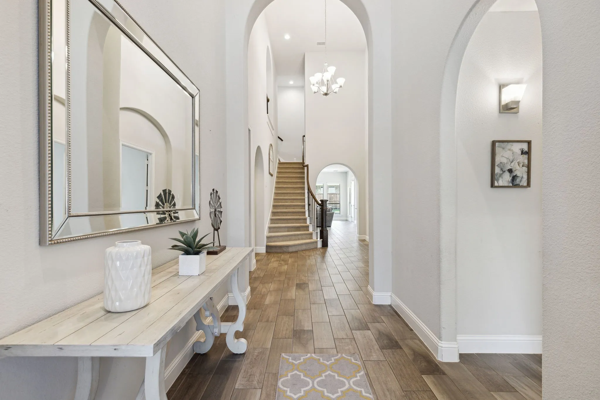 Single Family Residence For Sale in Denton County , 4710 Crossvine Drive, Prosper, Texas 75078, 4 Bedroom, 4 Bathroom, 2 Garage spaces, 3,190 Sqft, built in 2014, mls#21369148, Real Estate Agent in Prosper, Homes For Sale in Denton county, Homes For Sale in Prosper, Realtor in Prosper Texas, Real Estate Brokerage Independent Realty Texas, Luminita Cordes Realtor