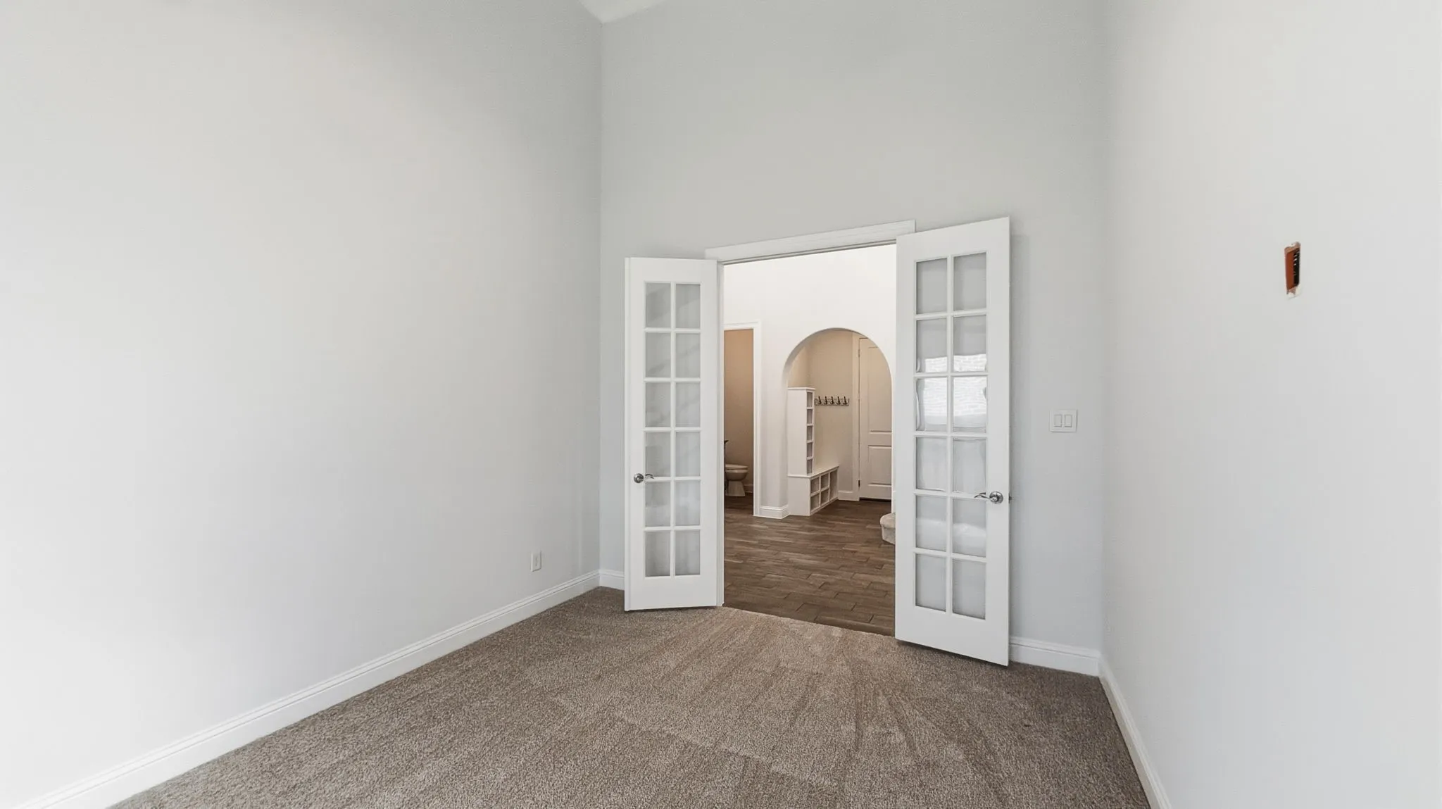 Single Family Residence For Sale in Denton County , 4710 Crossvine Drive, Prosper, Texas 75078, 4 Bedroom, 4 Bathroom, 2 Garage spaces, 3,190 Sqft, built in 2014, mls#21369148, Real Estate Agent in Prosper, Homes For Sale in Denton county, Homes For Sale in Prosper, Realtor in Prosper Texas, Real Estate Brokerage Independent Realty Texas, Luminita Cordes Realtor
