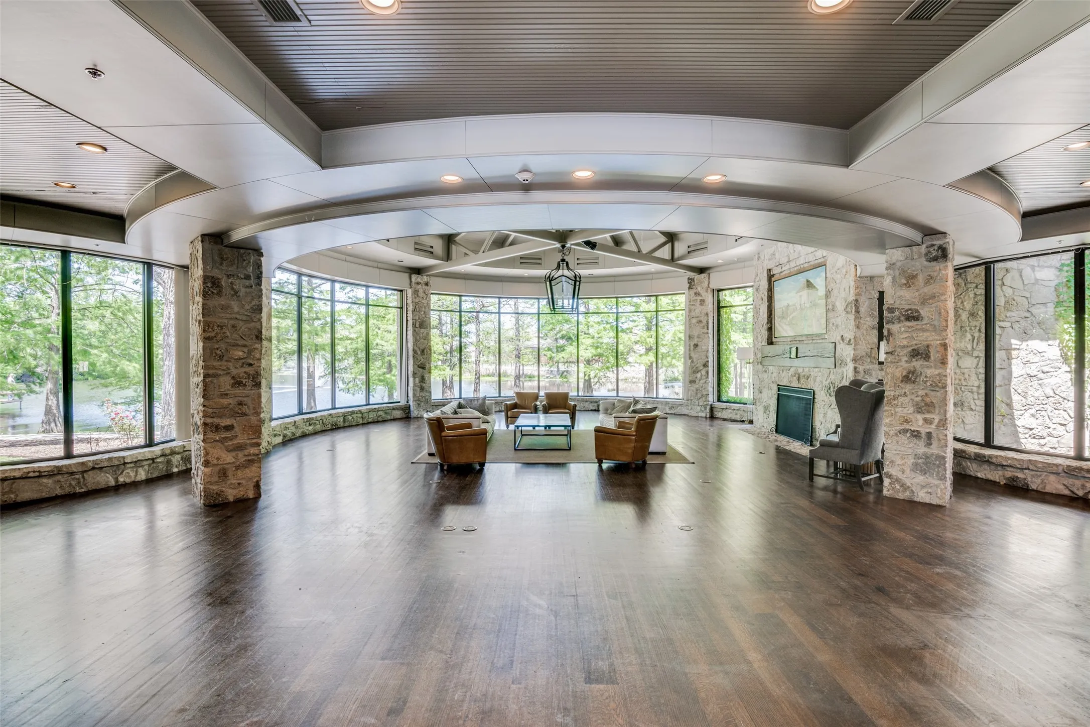 Single Family Residence For Sale in Kaufman County , 2131 Rains County Road, Forney, Texas 75126, 3 Bedroom, 2 Bathroom, 2 Garage spaces, 1,364 Sqft, built in 2011, mls#21367634, Real Estate Agent in Forney, Homes For Sale in Kaufman county, Homes For Sale in Forney, Realtor in Forney Texas, Real Estate Brokerage Independent Realty Texas, Luminita Cordes Realtor