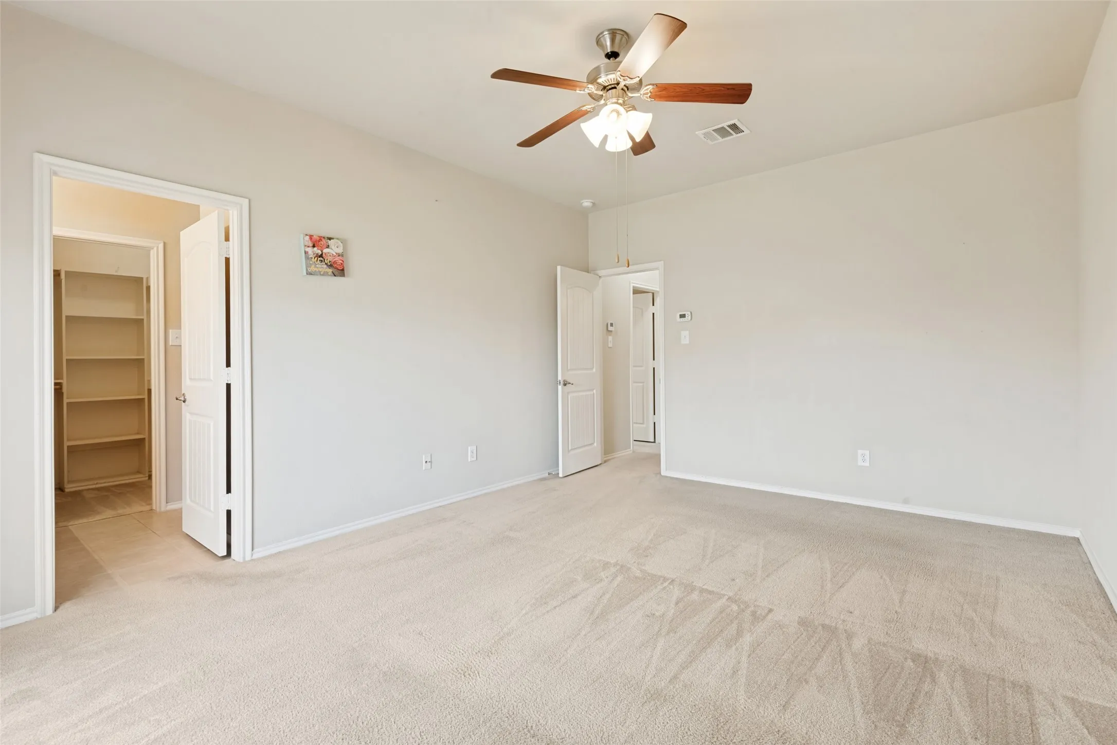 Single Family Residence For Sale in Kaufman County , 2131 Rains County Road, Forney, Texas 75126, 3 Bedroom, 2 Bathroom, 2 Garage spaces, 1,364 Sqft, built in 2011, mls#21367634, Real Estate Agent in Forney, Homes For Sale in Kaufman county, Homes For Sale in Forney, Realtor in Forney Texas, Real Estate Brokerage Independent Realty Texas, Luminita Cordes Realtor