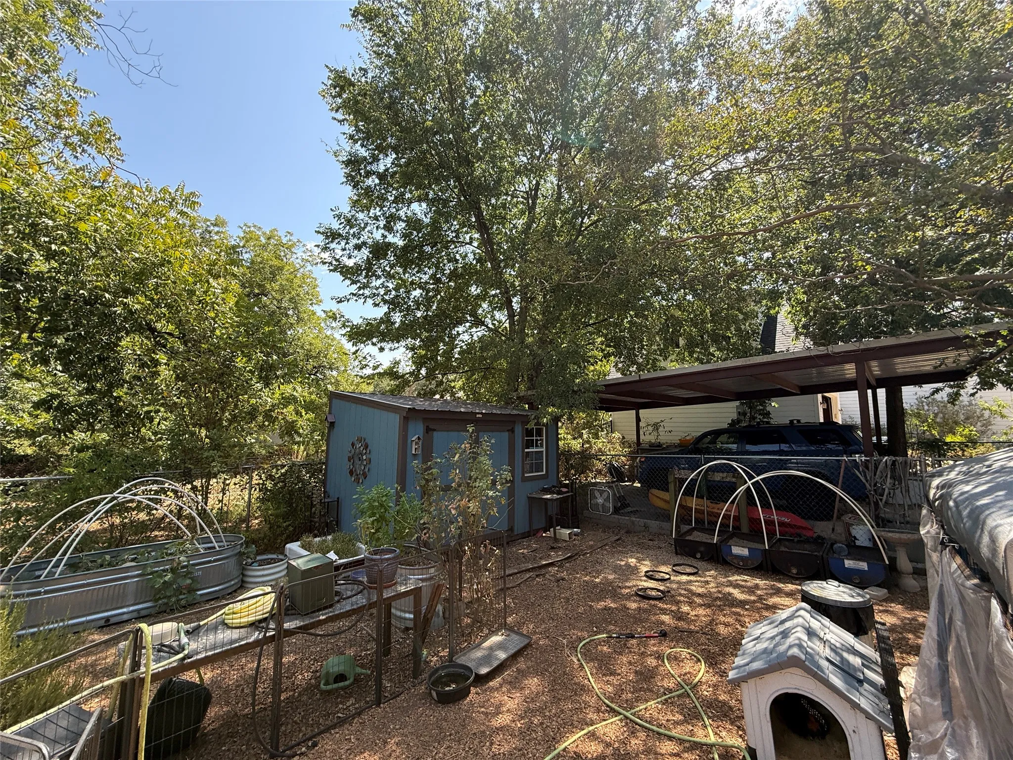 Single Family Residence For Sale in Mc Lennan County , 2223 N 6th Street, Waco, Texas 76708, 4 Bedroom, 3 Bathroom, Garage spaces, 2,024 Sqft, built in 1924, mls#21369131, Real Estate Agent in Waco, Homes For Sale in Mc Lennan county, Homes For Sale in Waco, Realtor in Waco Texas, Real Estate Brokerage Independent Realty Texas, Luminita Cordes Realtor