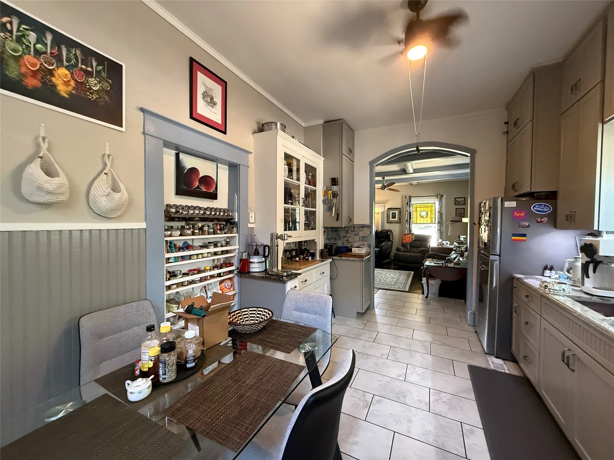 Single Family Residence For Sale in Mc Lennan County , 2223 N 6th Street, Waco, Texas 76708, 4 Bedroom, 3 Bathroom, Garage spaces, 2,024 Sqft, built in 1924, mls#21369131, Real Estate Agent in Waco, Homes For Sale in Mc Lennan county, Homes For Sale in Waco, Realtor in Waco Texas, Real Estate Brokerage Independent Realty Texas, Luminita Cordes Realtor