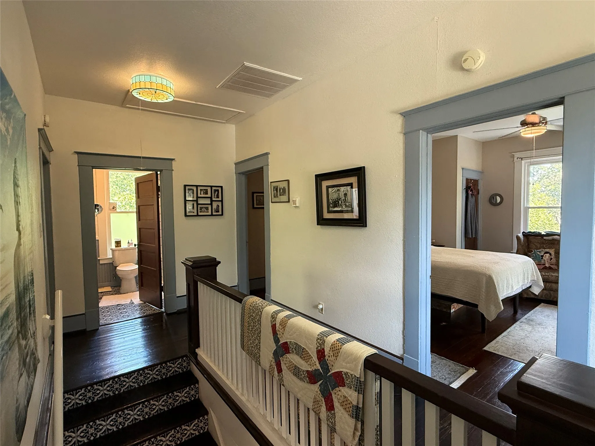 Single Family Residence For Sale in Mc Lennan County , 2223 N 6th Street, Waco, Texas 76708, 4 Bedroom, 3 Bathroom, Garage spaces, 2,024 Sqft, built in 1924, mls#21369131, Real Estate Agent in Waco, Homes For Sale in Mc Lennan county, Homes For Sale in Waco, Realtor in Waco Texas, Real Estate Brokerage Independent Realty Texas, Luminita Cordes Realtor