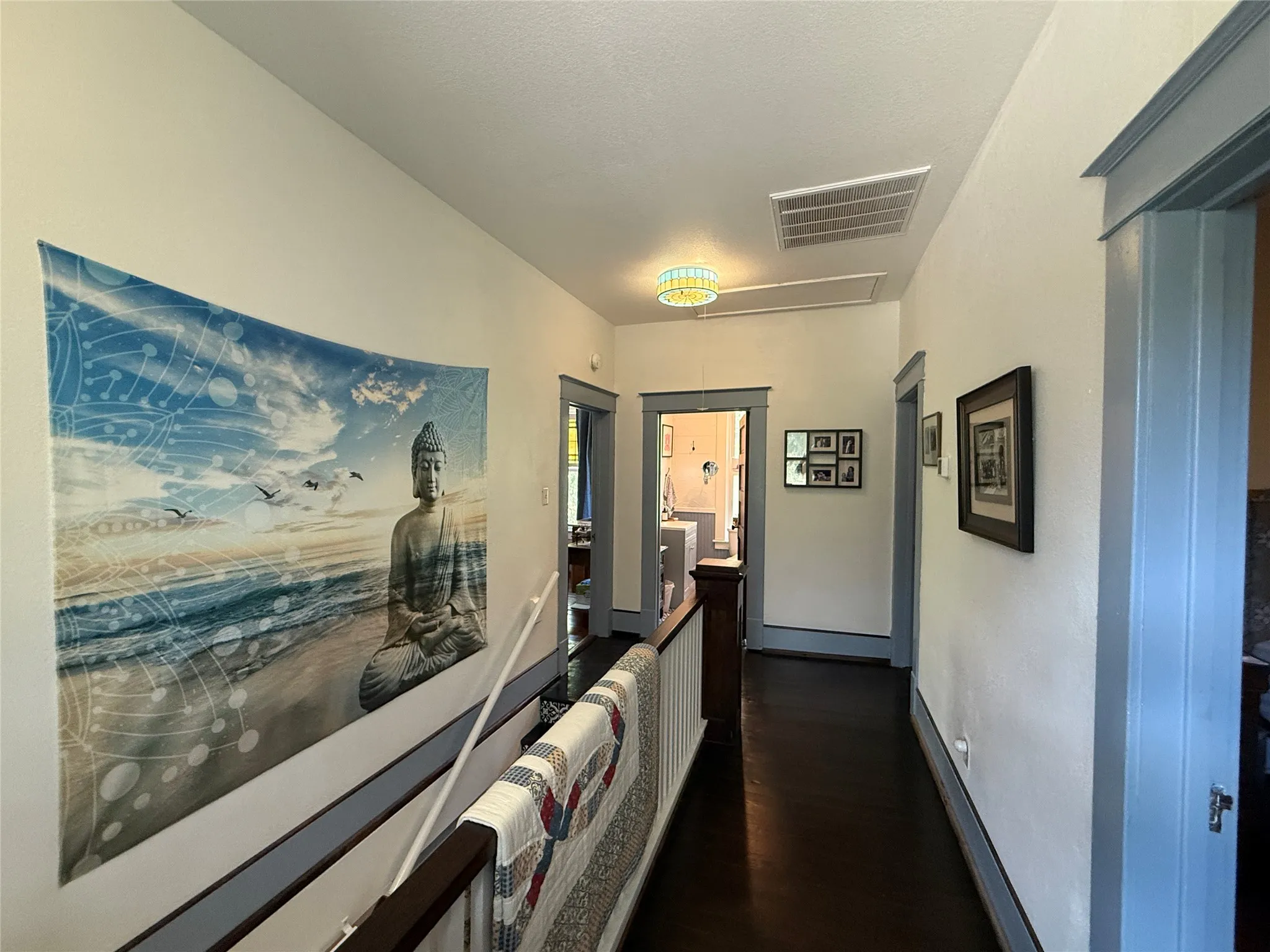 Single Family Residence For Sale in Mc Lennan County , 2223 N 6th Street, Waco, Texas 76708, 4 Bedroom, 3 Bathroom, Garage spaces, 2,024 Sqft, built in 1924, mls#21369131, Real Estate Agent in Waco, Homes For Sale in Mc Lennan county, Homes For Sale in Waco, Realtor in Waco Texas, Real Estate Brokerage Independent Realty Texas, Luminita Cordes Realtor