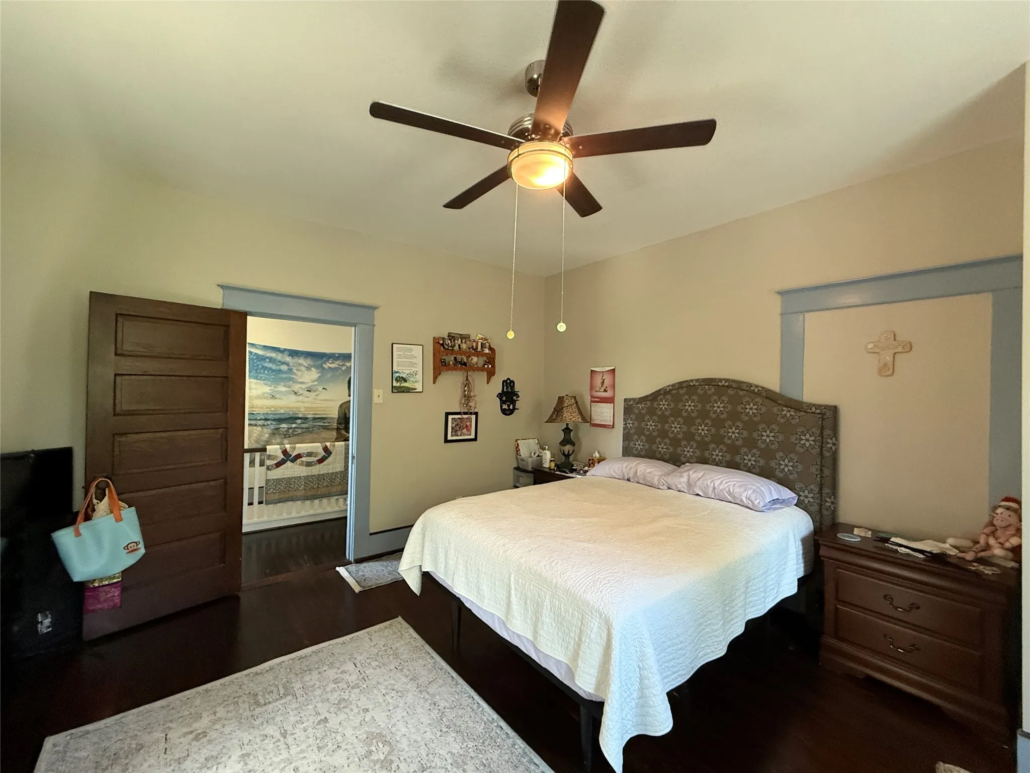 Single Family Residence For Sale in Mc Lennan County , 2223 N 6th Street, Waco, Texas 76708, 4 Bedroom, 3 Bathroom, Garage spaces, 2,024 Sqft, built in 1924, mls#21369131, Real Estate Agent in Waco, Homes For Sale in Mc Lennan county, Homes For Sale in Waco, Realtor in Waco Texas, Real Estate Brokerage Independent Realty Texas, Luminita Cordes Realtor