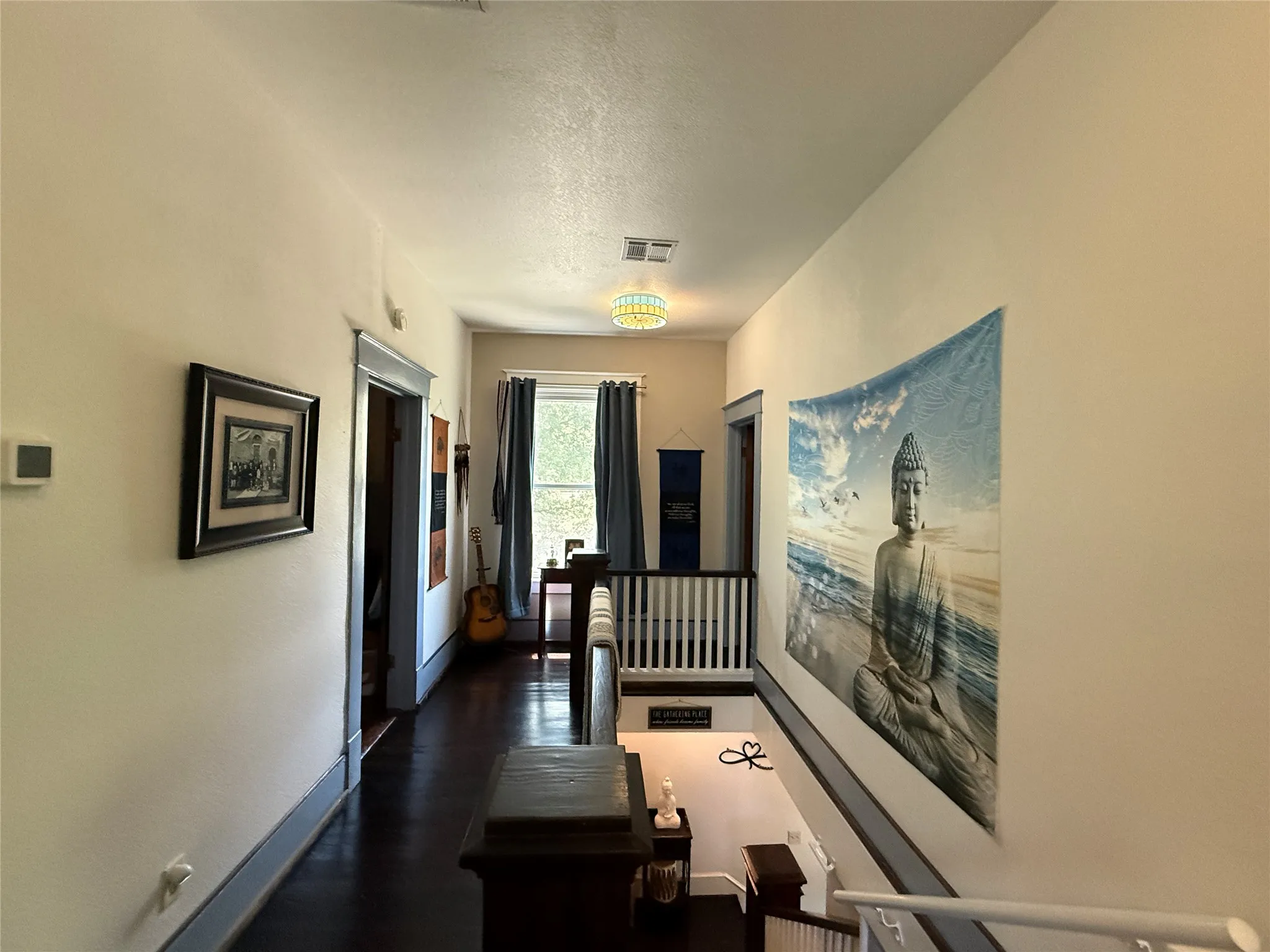 Single Family Residence For Sale in Mc Lennan County , 2223 N 6th Street, Waco, Texas 76708, 4 Bedroom, 3 Bathroom, Garage spaces, 2,024 Sqft, built in 1924, mls#21369131, Real Estate Agent in Waco, Homes For Sale in Mc Lennan county, Homes For Sale in Waco, Realtor in Waco Texas, Real Estate Brokerage Independent Realty Texas, Luminita Cordes Realtor