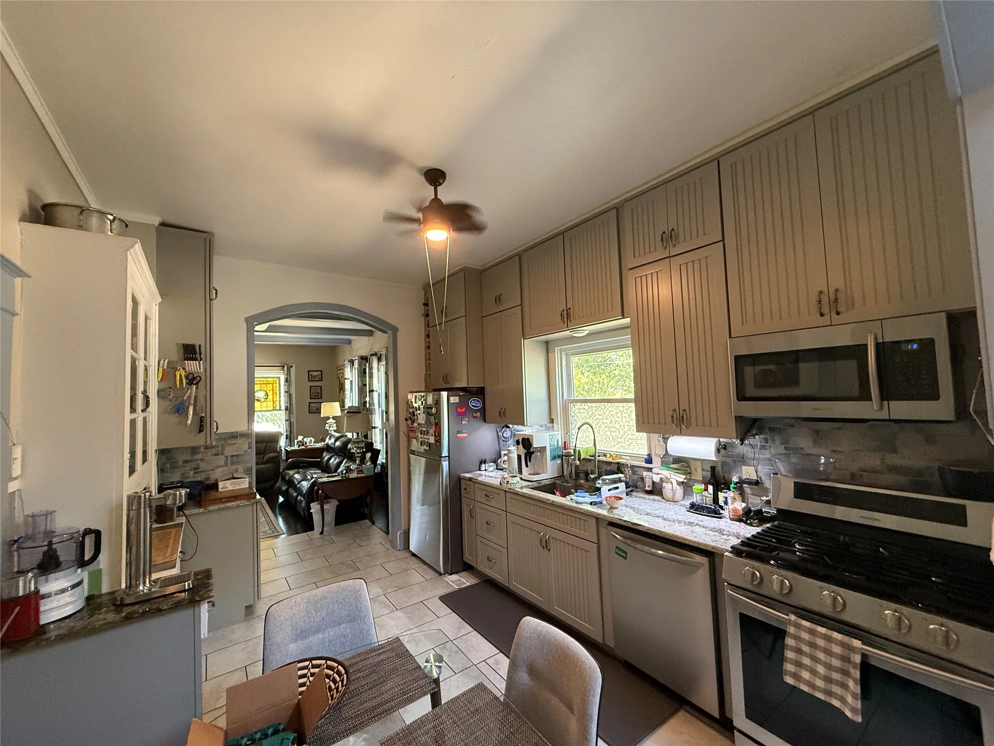 Single Family Residence For Sale in Mc Lennan County , 2223 N 6th Street, Waco, Texas 76708, 4 Bedroom, 3 Bathroom, Garage spaces, 2,024 Sqft, built in 1924, mls#21369131, Real Estate Agent in Waco, Homes For Sale in Mc Lennan county, Homes For Sale in Waco, Realtor in Waco Texas, Real Estate Brokerage Independent Realty Texas, Luminita Cordes Realtor