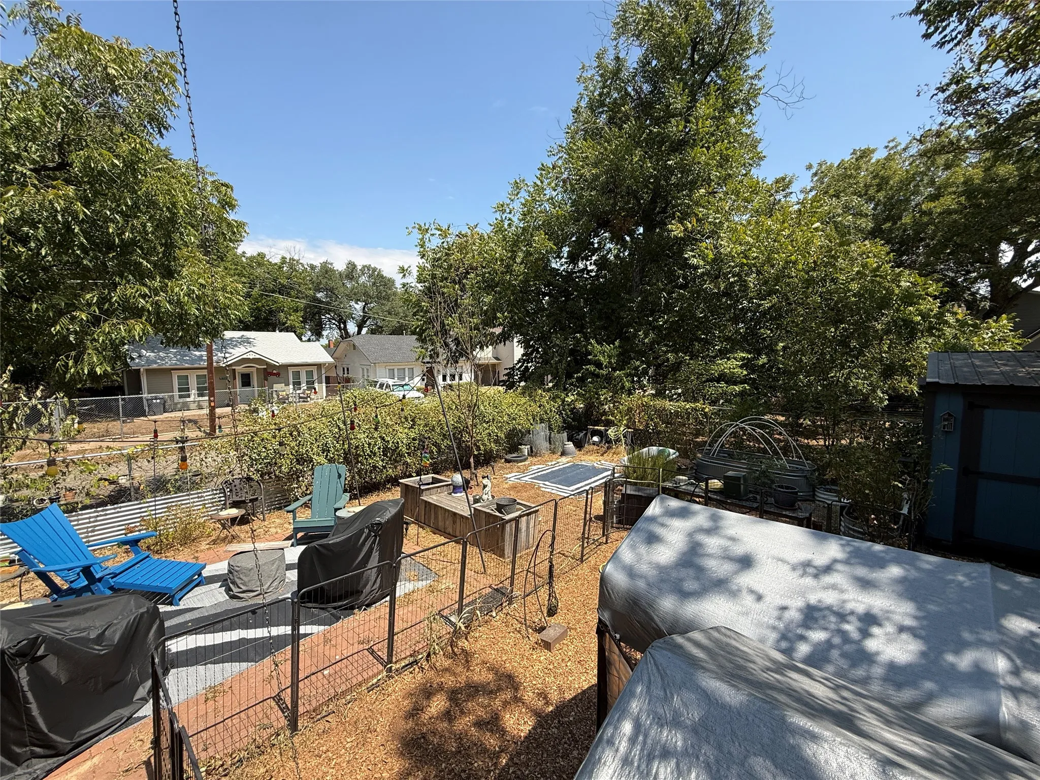Single Family Residence For Sale in Mc Lennan County , 2223 N 6th Street, Waco, Texas 76708, 4 Bedroom, 3 Bathroom, Garage spaces, 2,024 Sqft, built in 1924, mls#21369131, Real Estate Agent in Waco, Homes For Sale in Mc Lennan county, Homes For Sale in Waco, Realtor in Waco Texas, Real Estate Brokerage Independent Realty Texas, Luminita Cordes Realtor